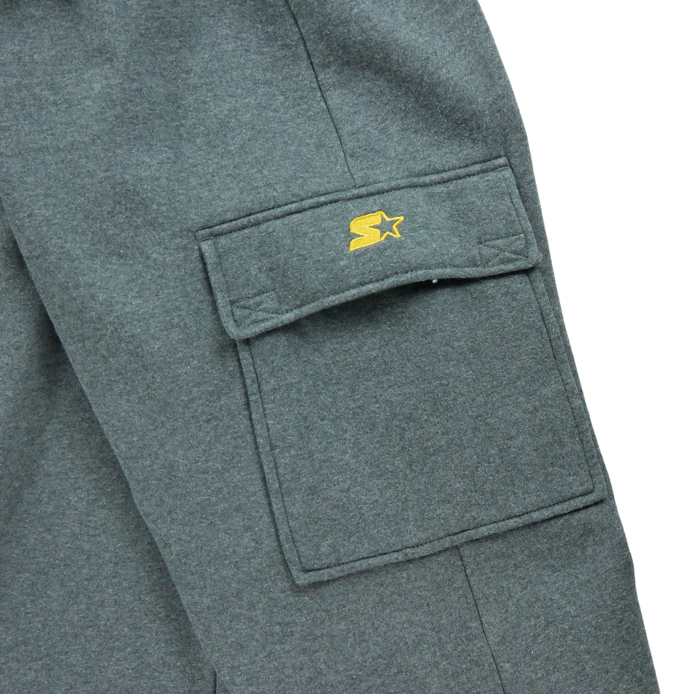 Jogging Homme  Cargo Vintage Y2K 5