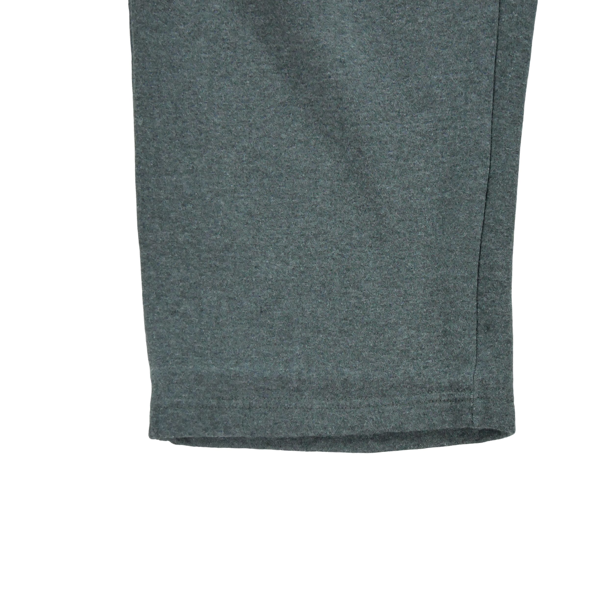 Jogging Homme  Cargo Vintage Y2K 6