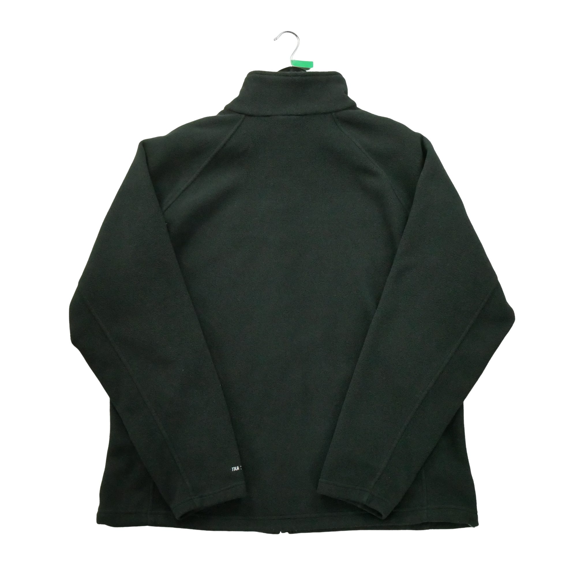 Veste polaire Homme  TNF TKA200 2