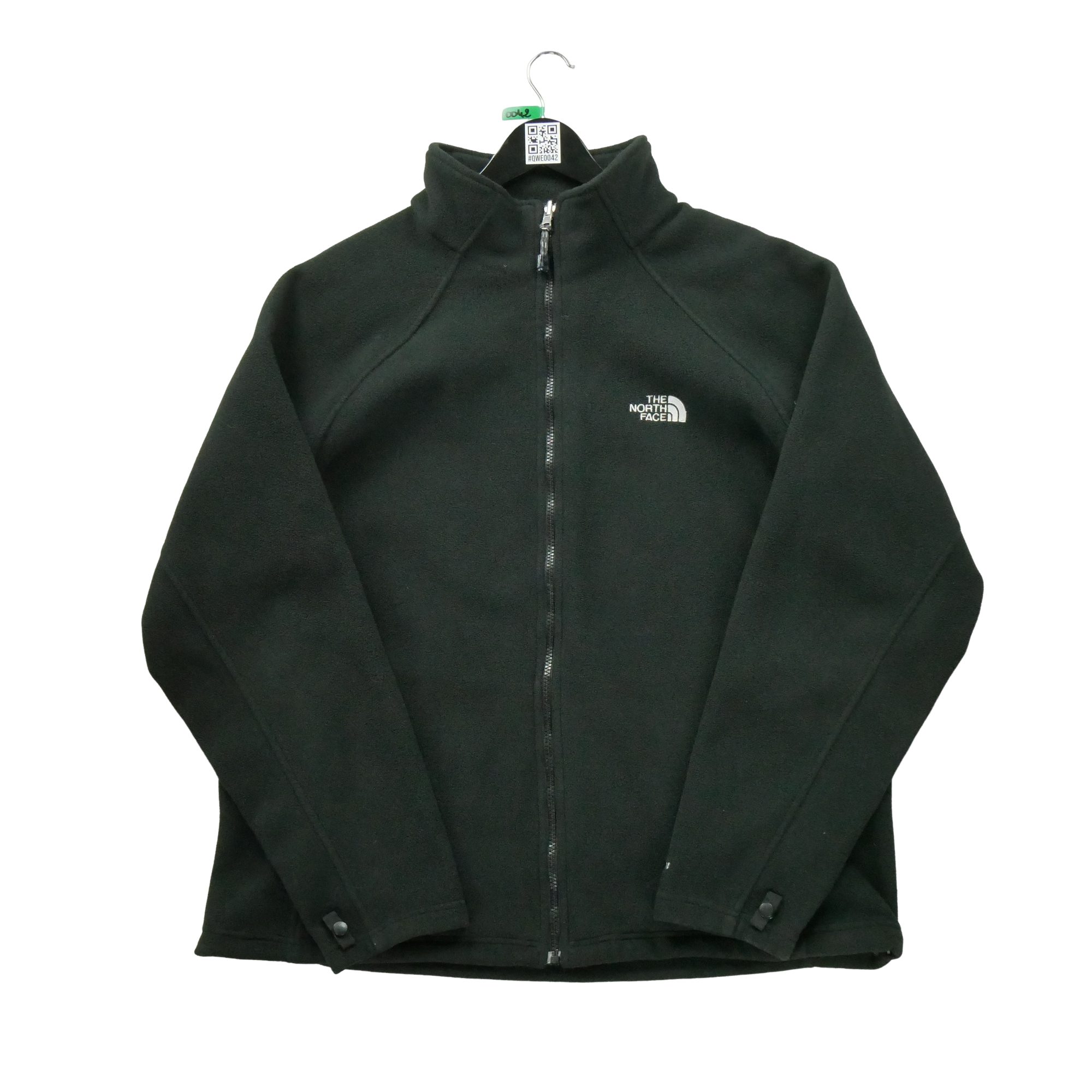 Veste polaire Homme  TNF TKA200 4