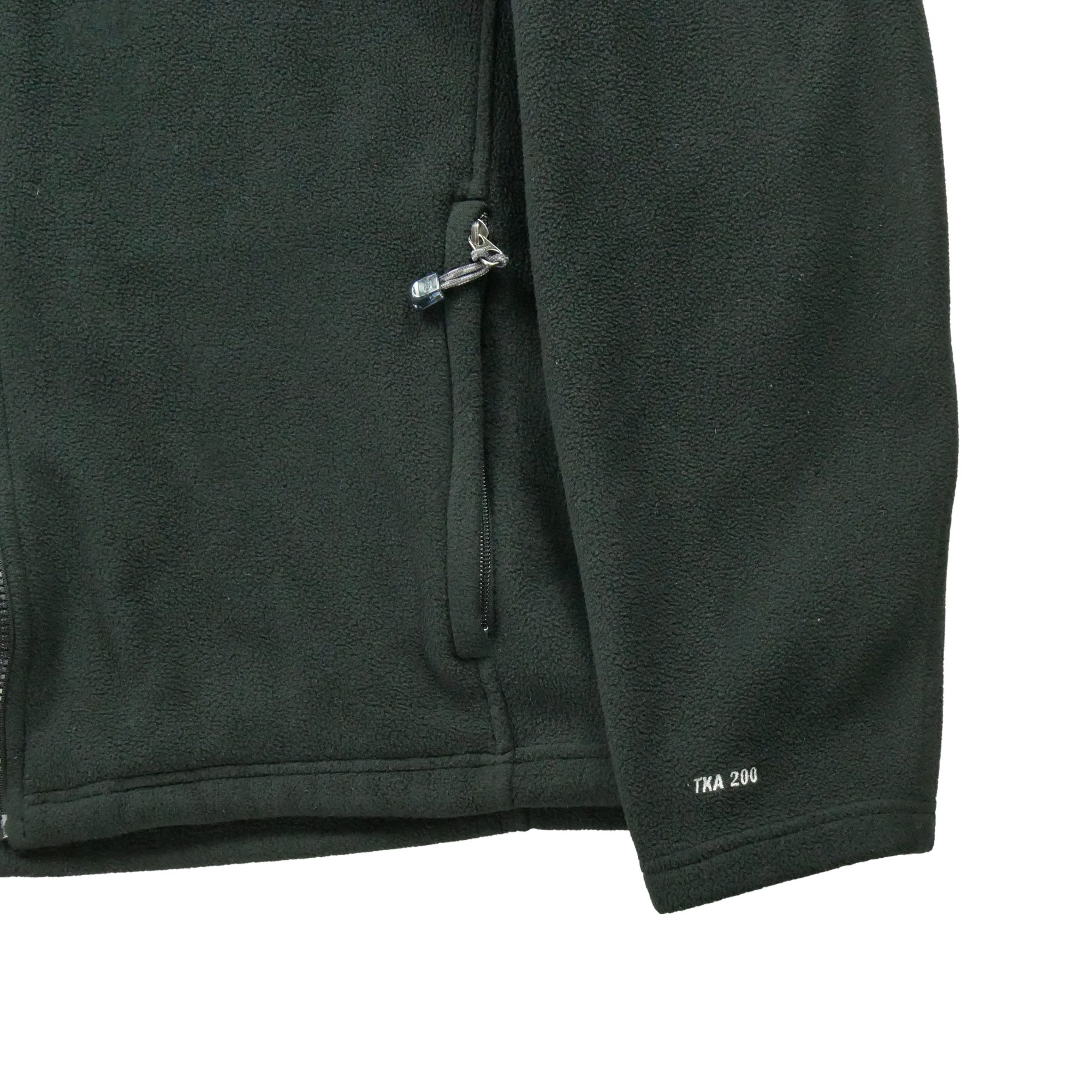 Veste polaire Homme  TNF TKA200 6