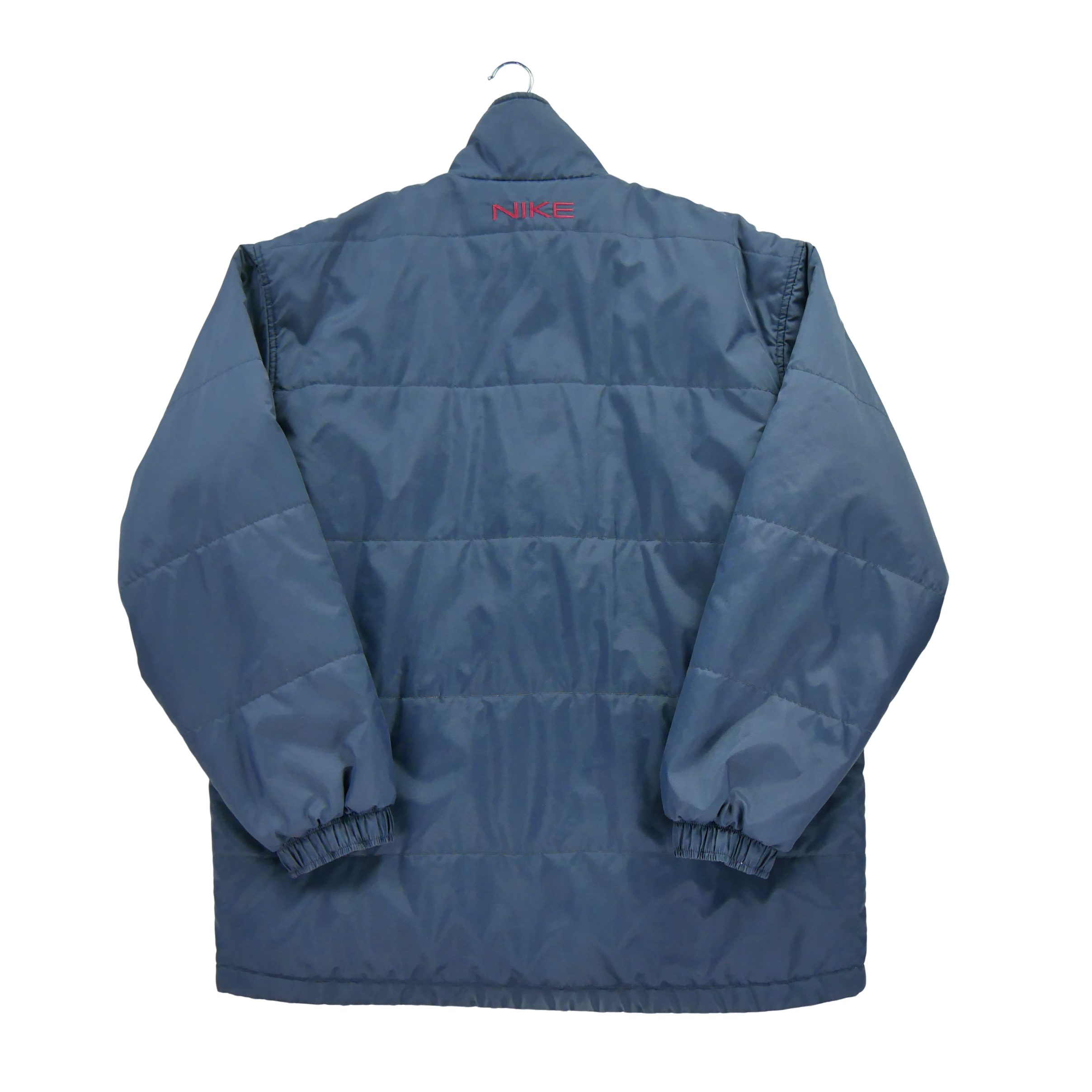 Blouson Homme  solo Swoosh 2