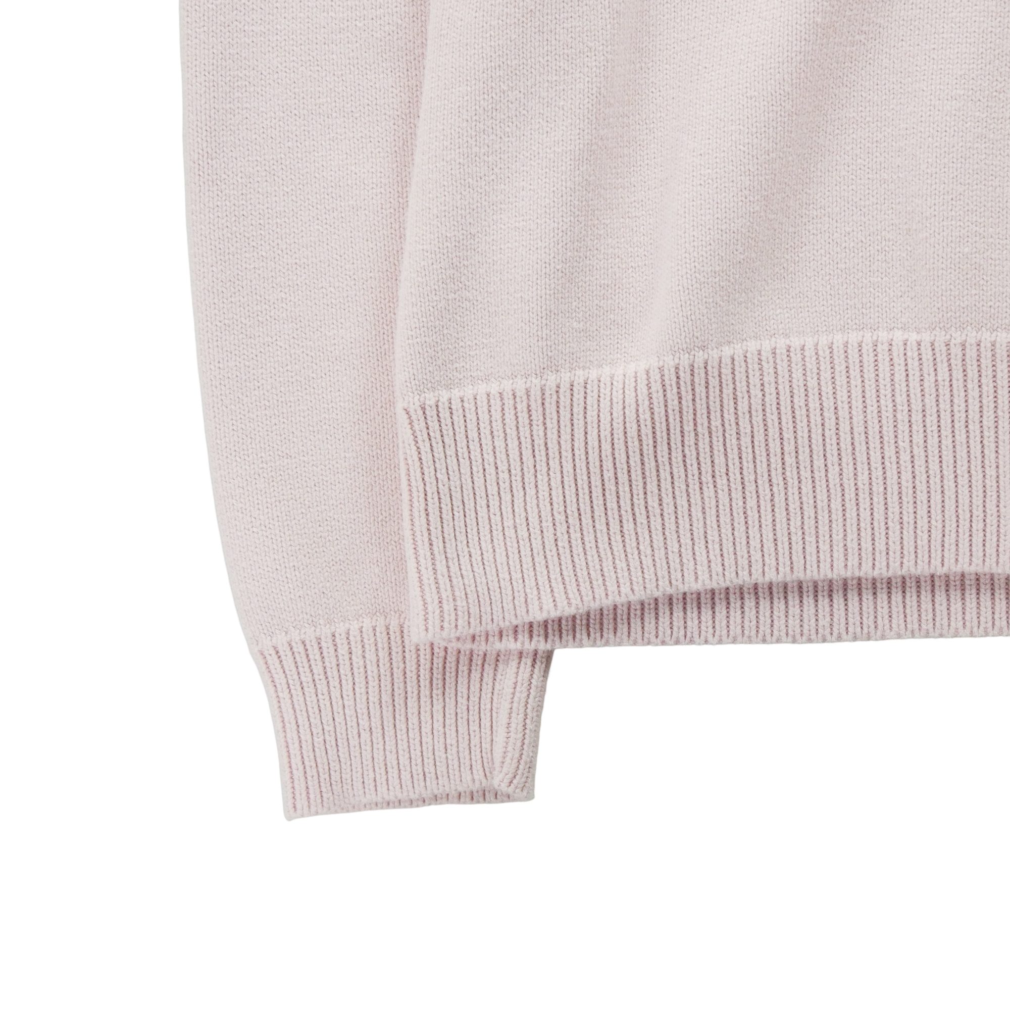 Pull Femme  Rose 5