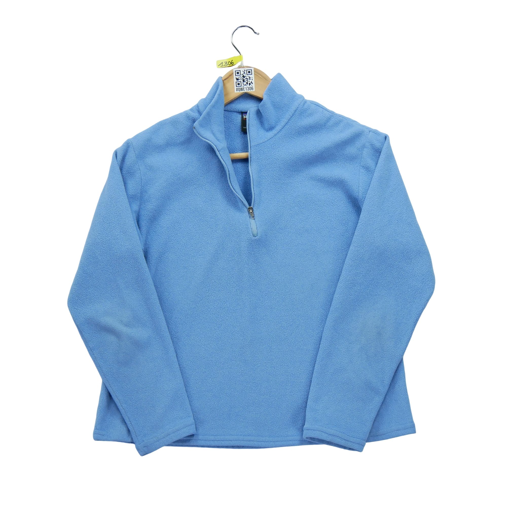 Pull polaire Femme  Capilene 1