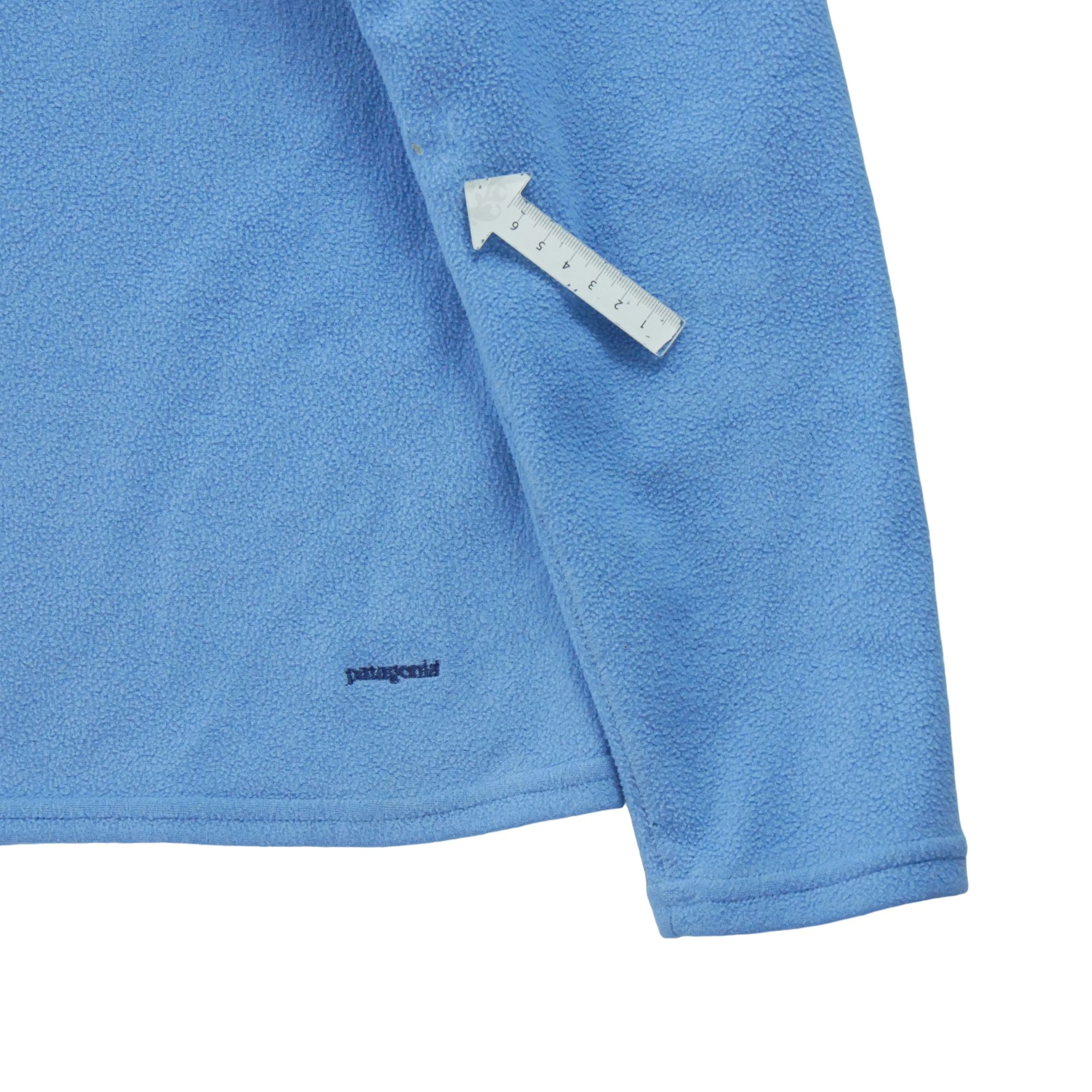 Pull polaire Femme  Capilene 4