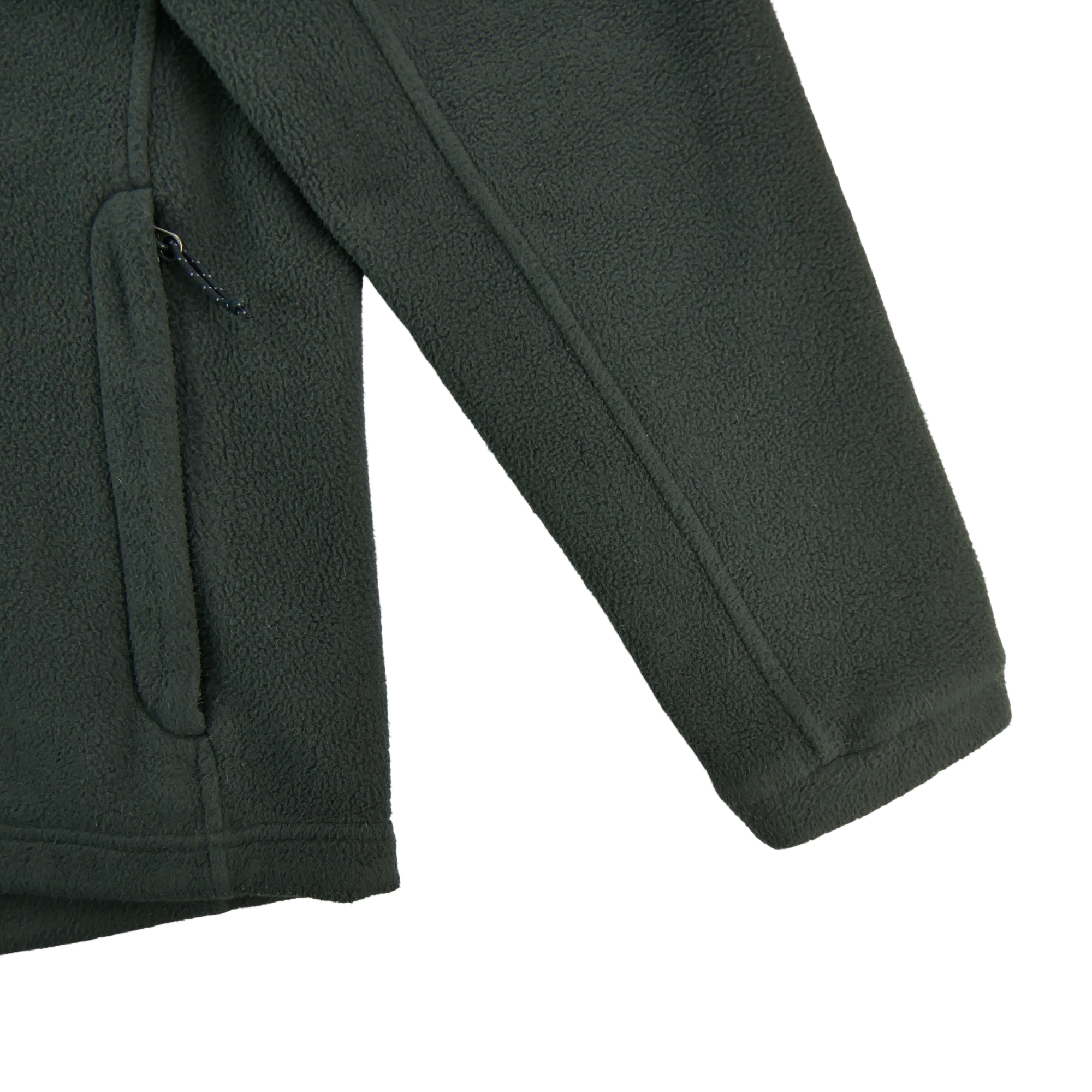 Veste polaire Homme  TNF Noir 5
