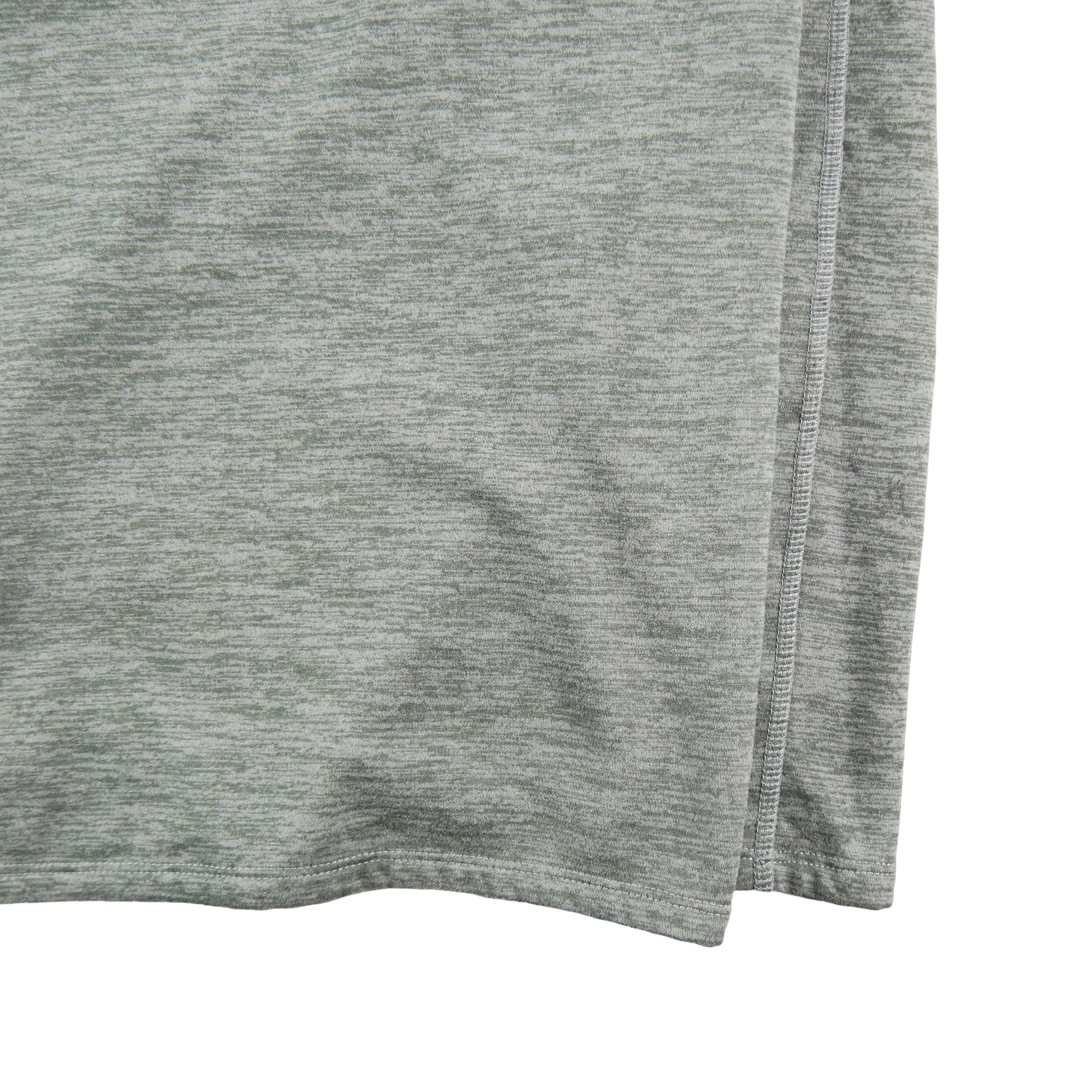 Pull Homme  TNF Gris 5