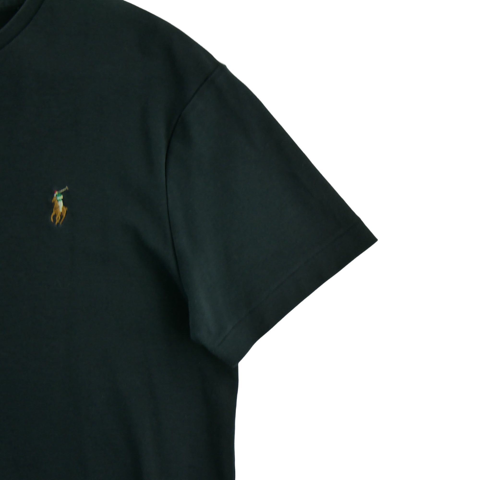 T-shirt manches courtes Homme 3
