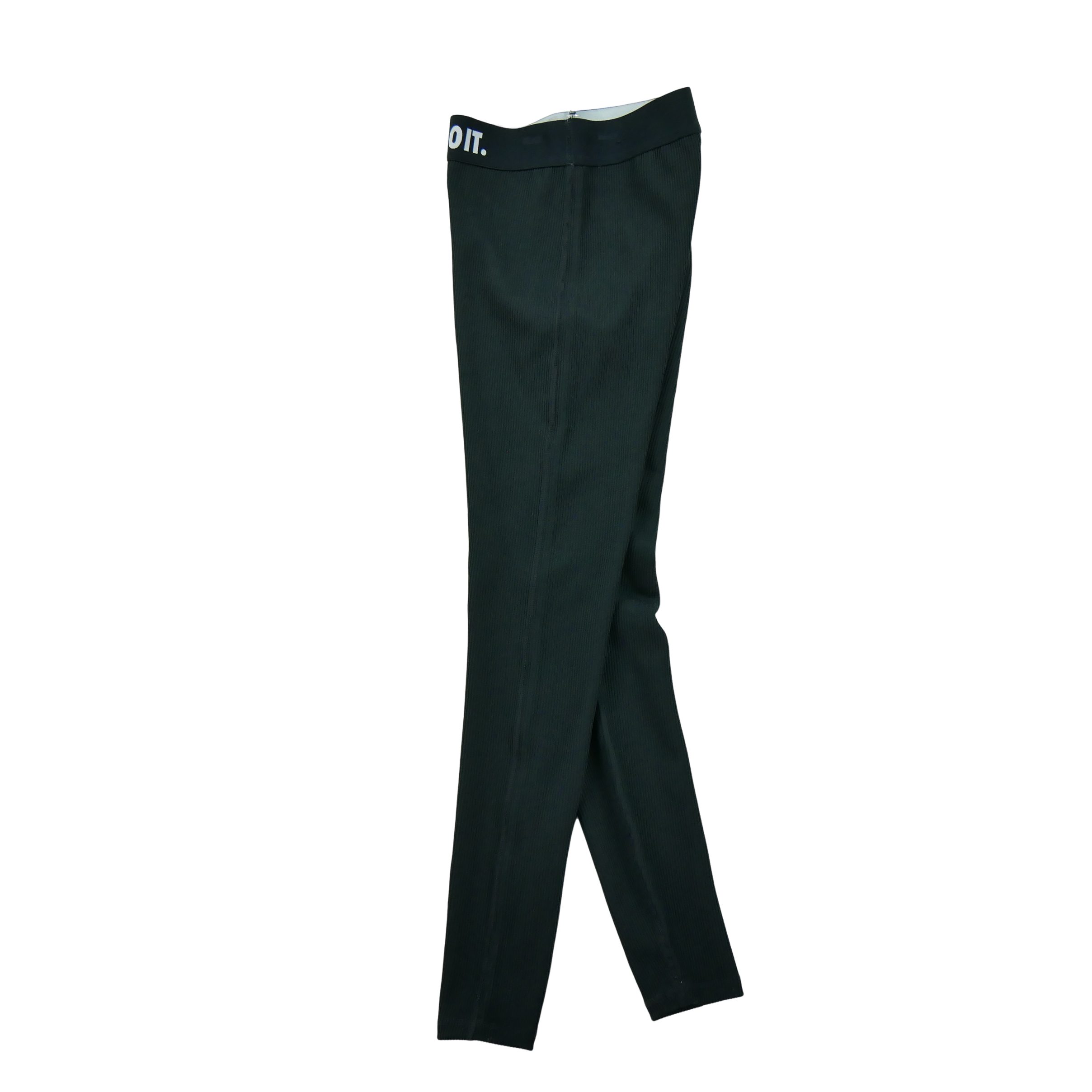 Leggings Femme  Fitness Yoga Just Do It 1