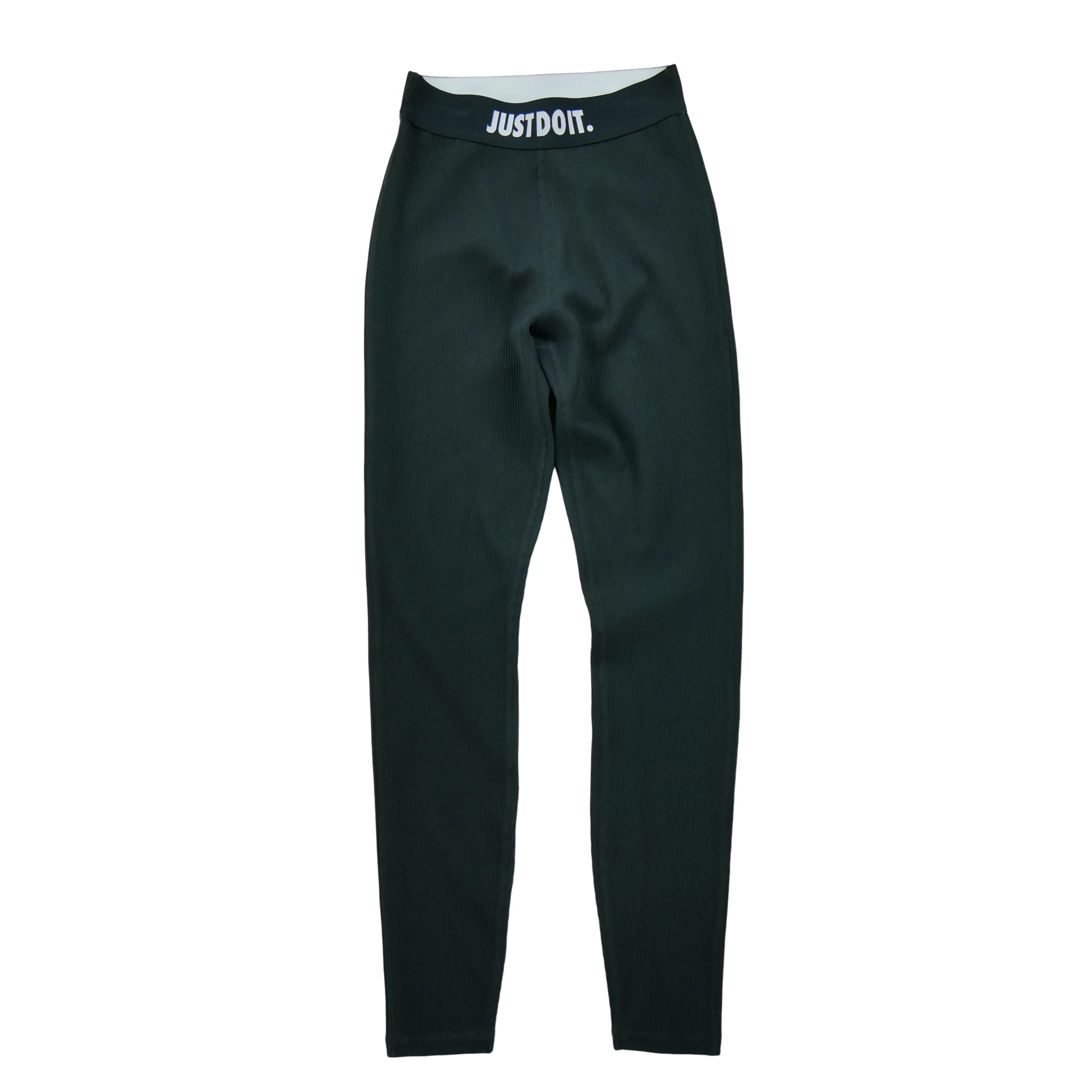 Leggings Femme  Fitness Yoga Just Do It 2