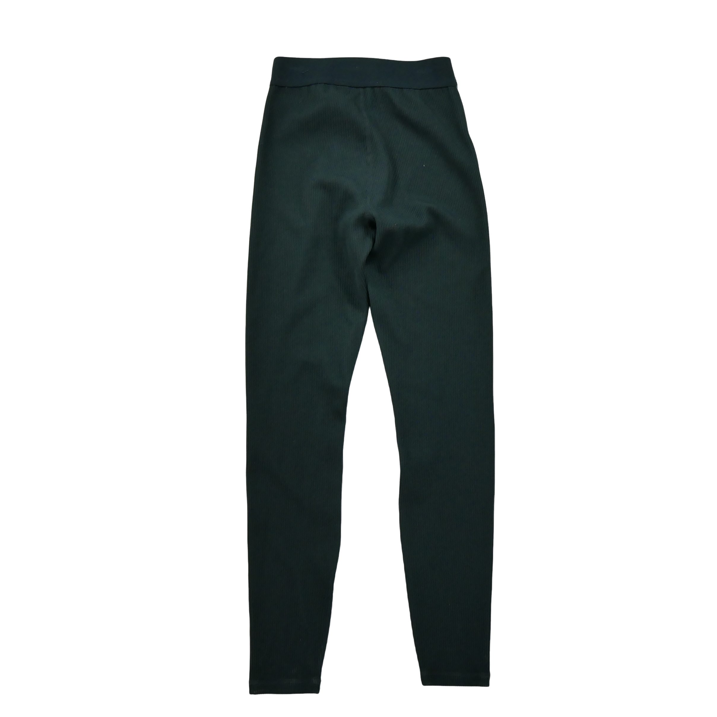 Leggings Femme  Fitness Yoga Just Do It 3