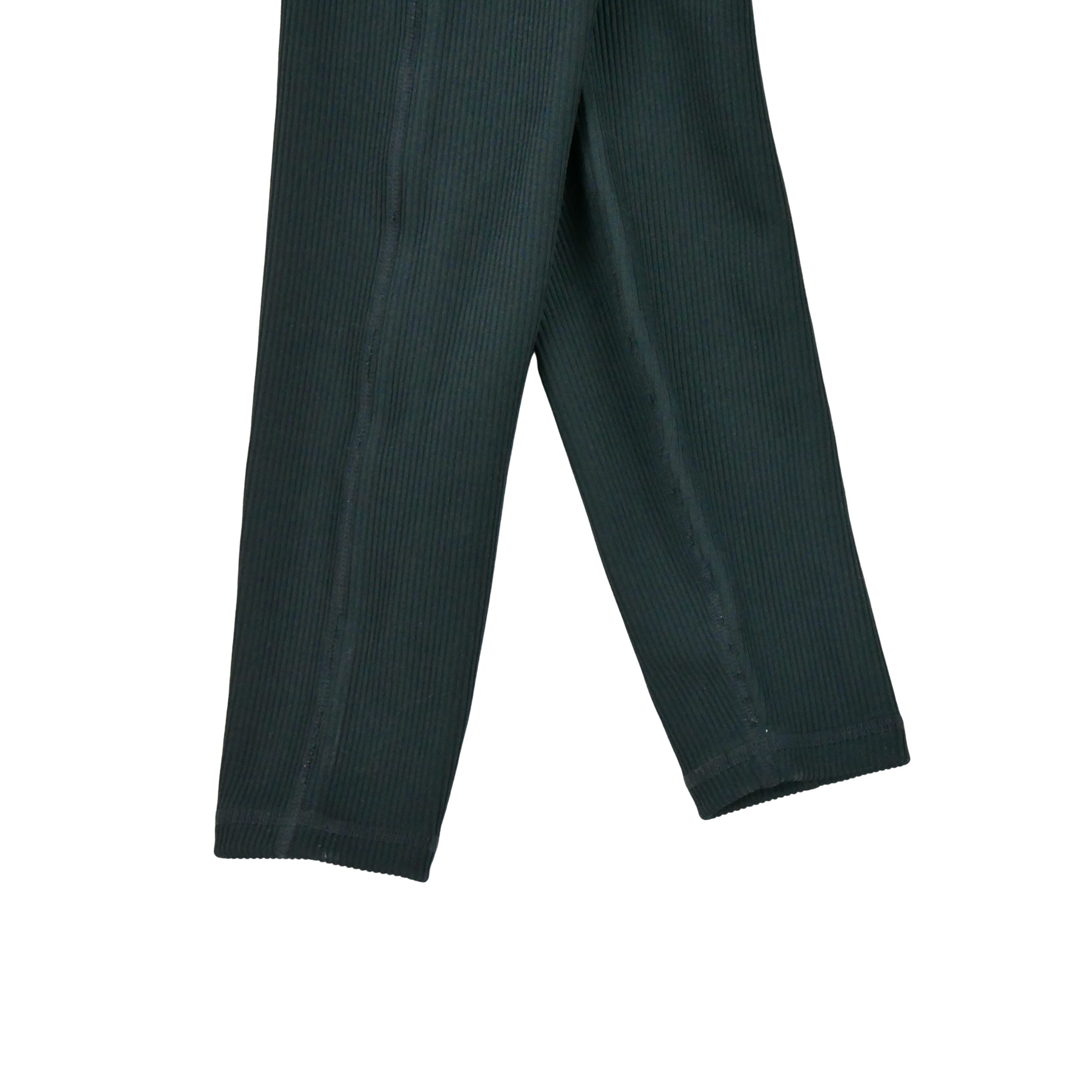 Leggings Femme  Fitness Yoga Just Do It 4