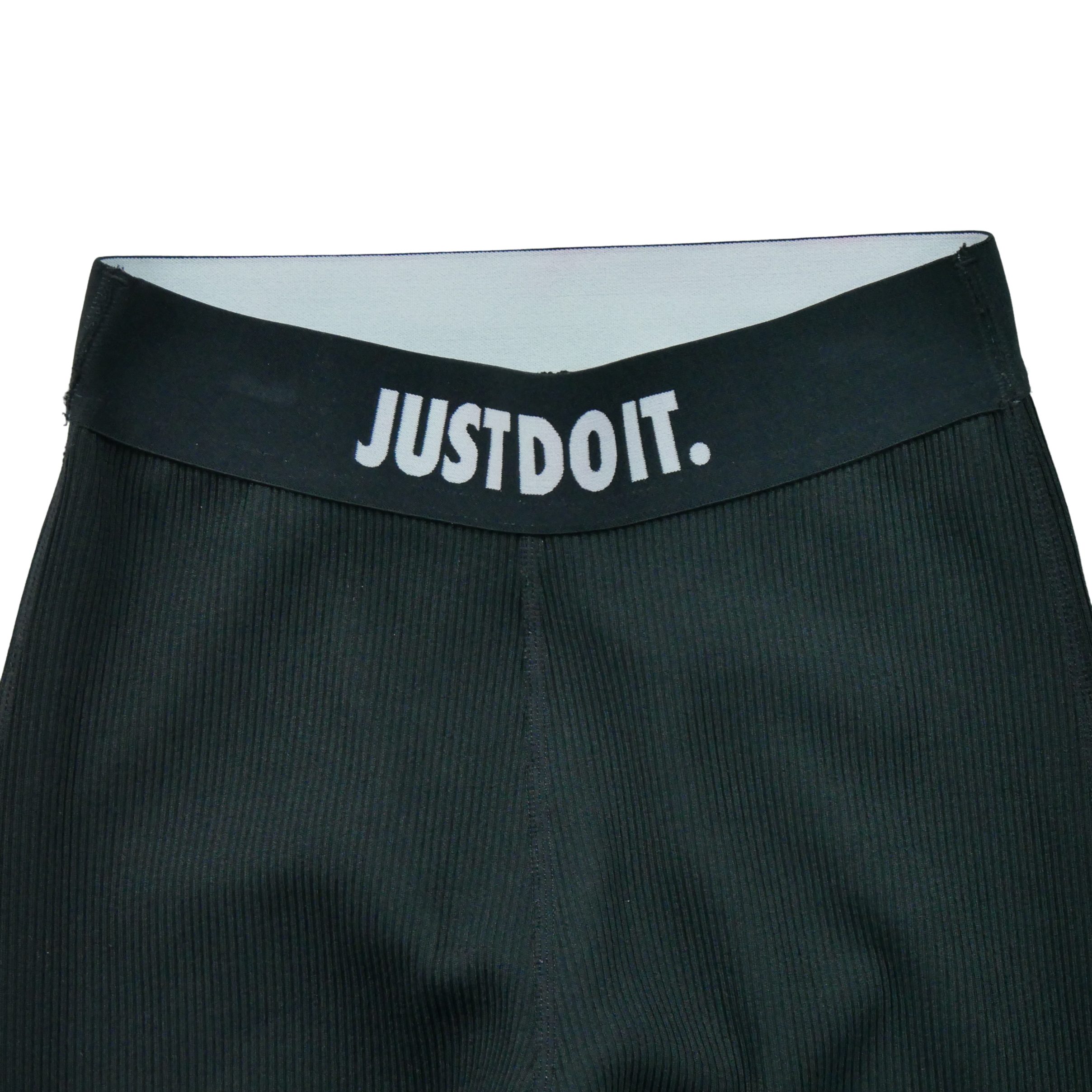 Leggings Femme  Fitness Yoga Just Do It 5