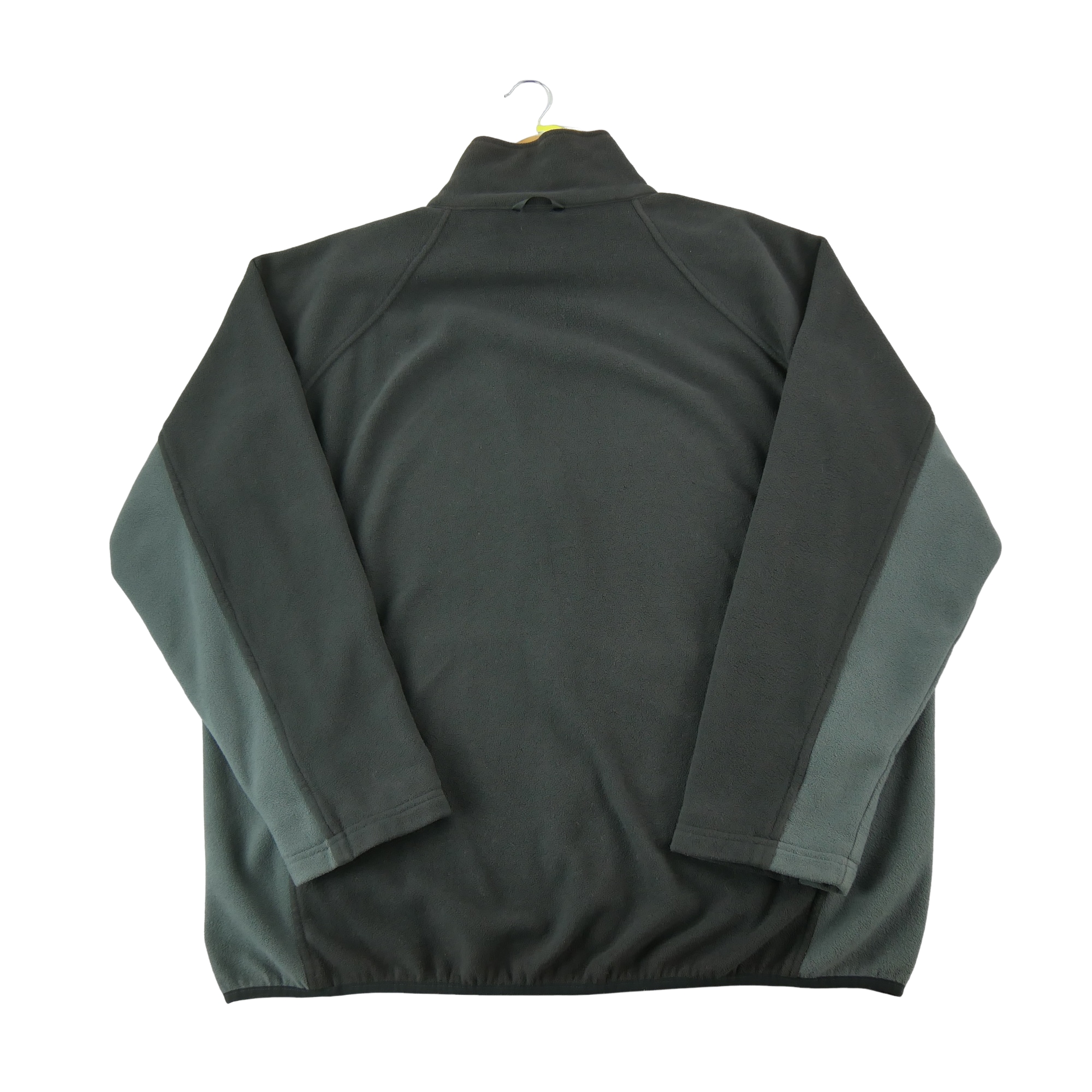 Veste polaire Homme  TNF Noir 2