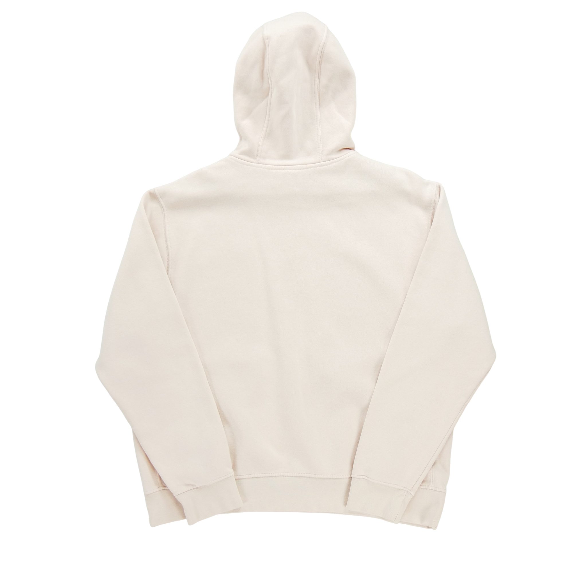 Sweat à capuche Femme  Rose 2