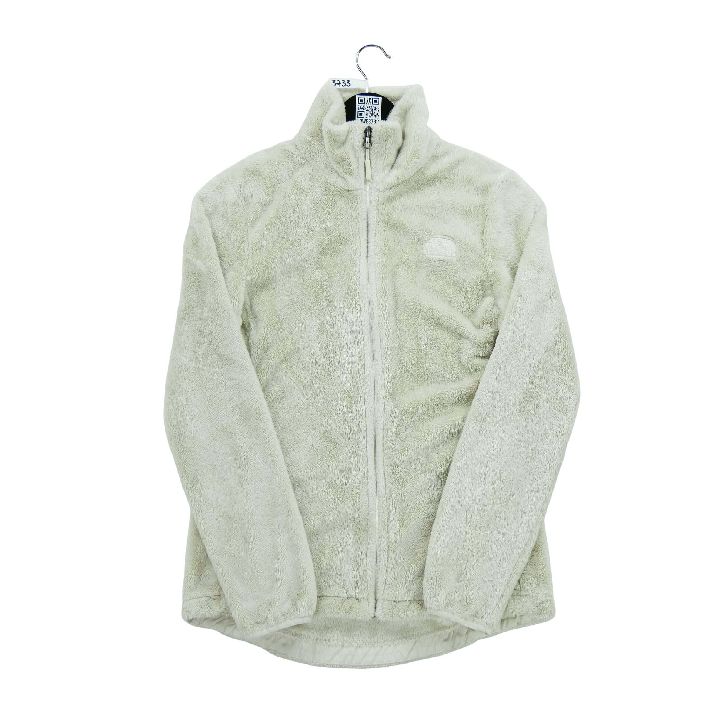 Veste polaire Femme  Osito TNF 1