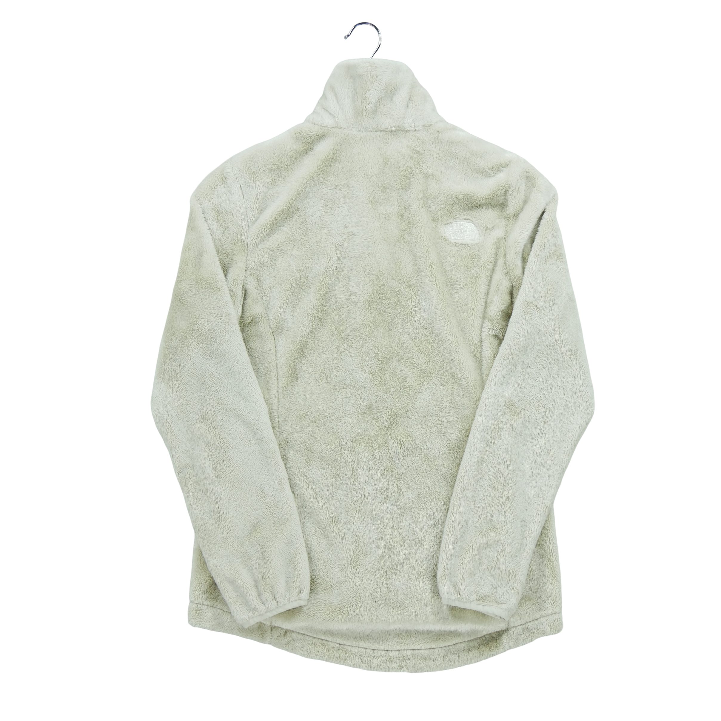 Veste polaire Femme  Osito TNF 2