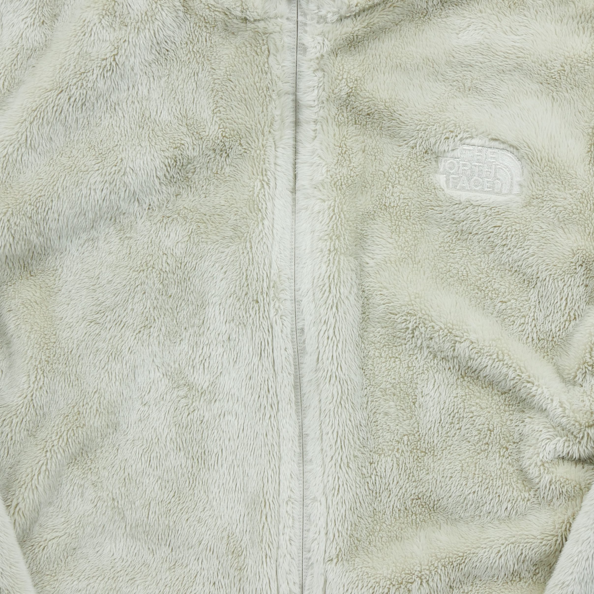 Veste polaire Femme  Osito TNF 4