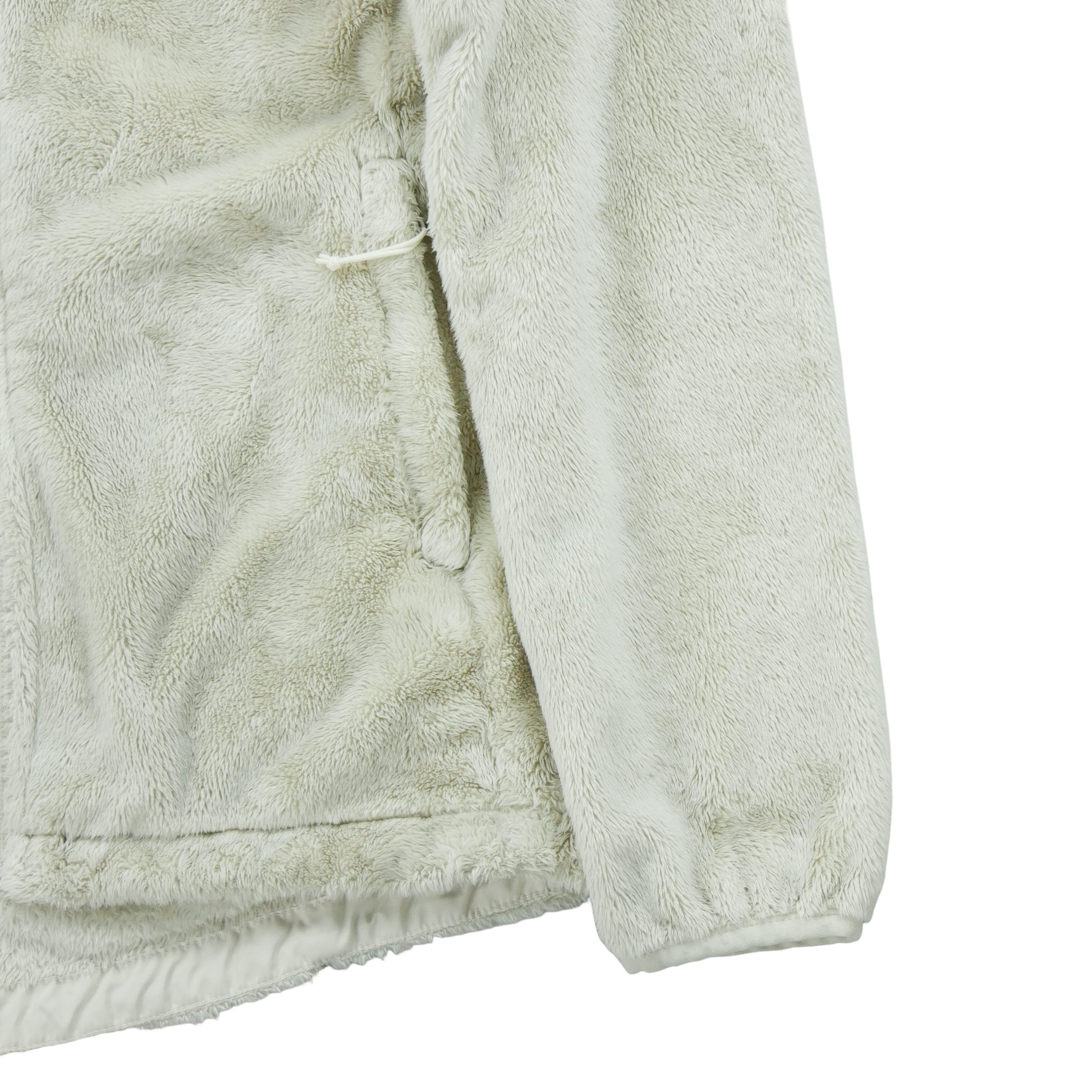 Veste polaire Femme  Osito TNF 5