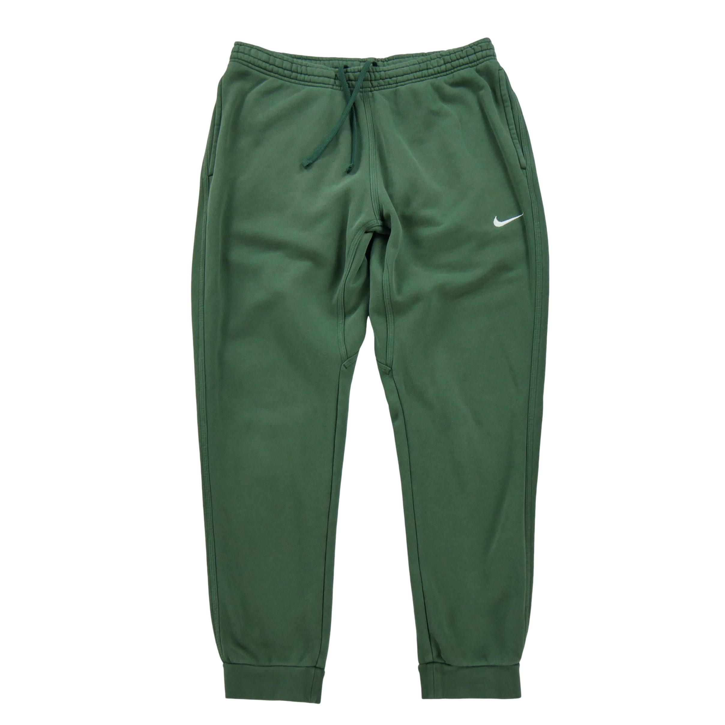 Jogging Homme  Vert - État correct