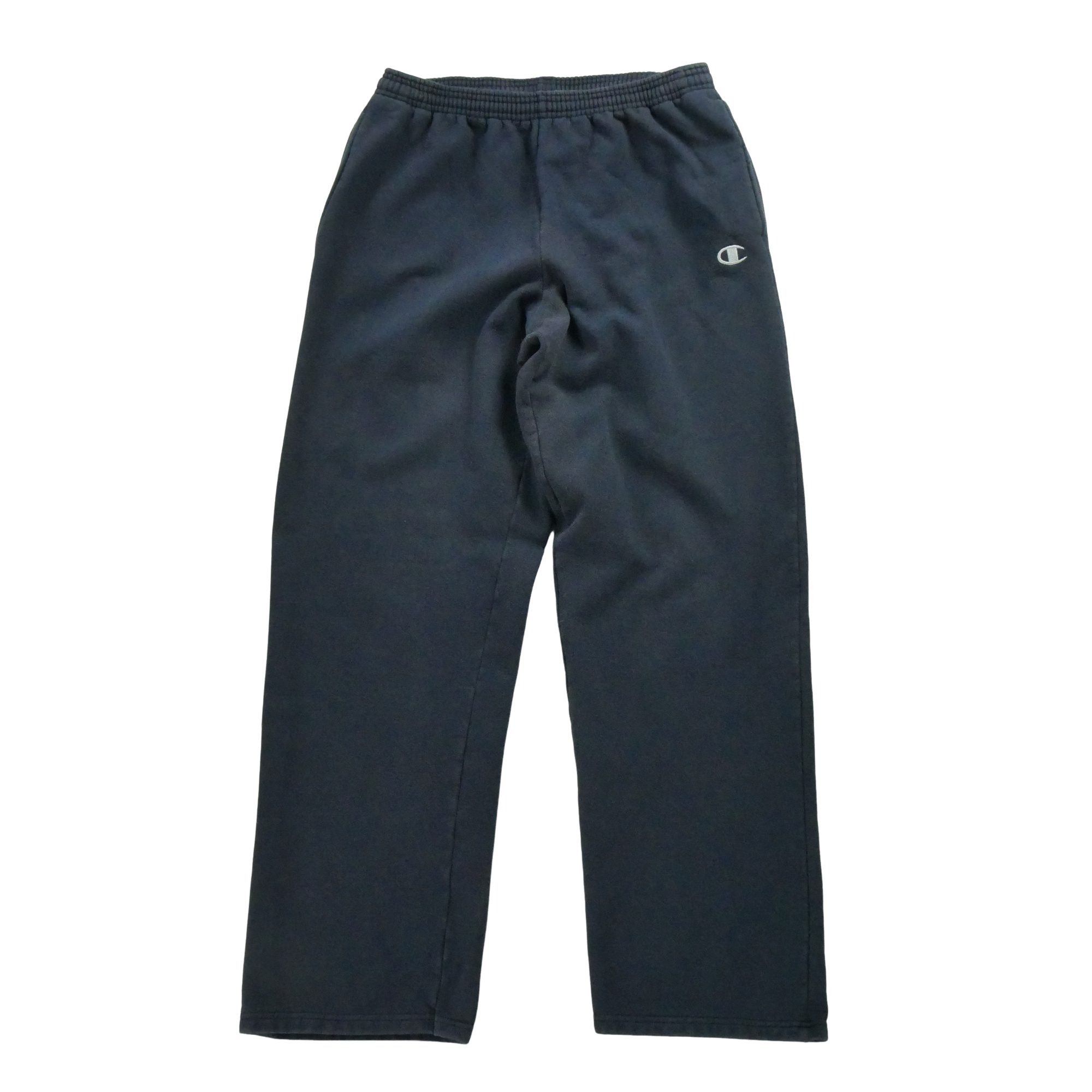 Jogging Homme  Marine 1