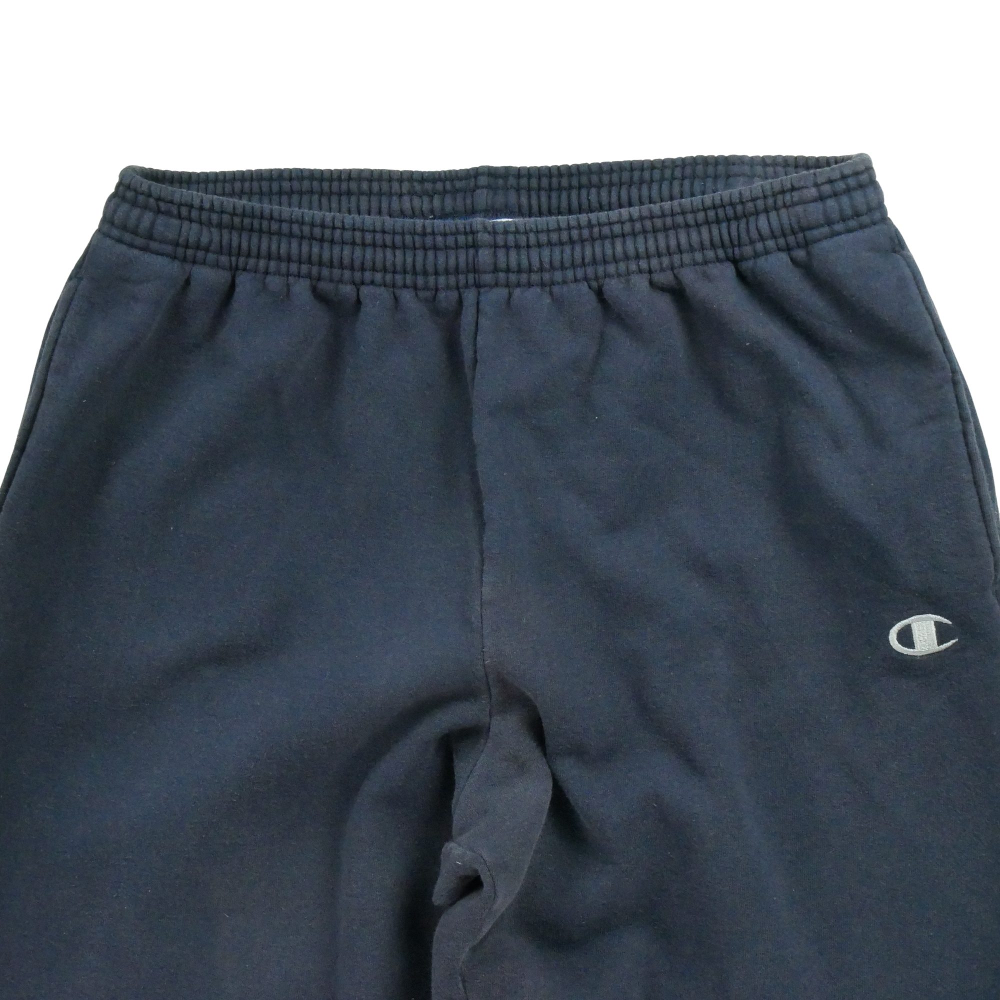 Jogging Homme  Marine 2