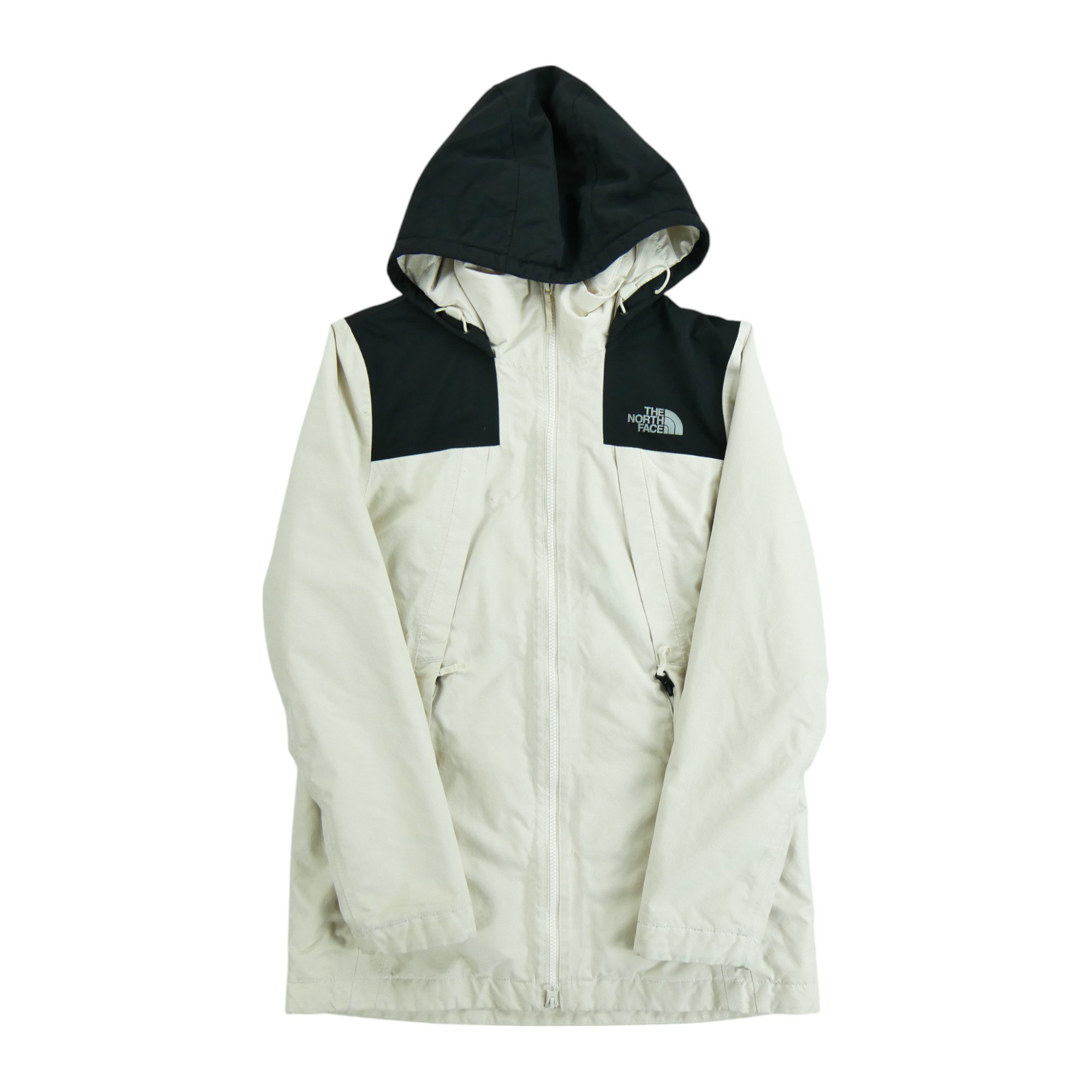 Veste The North Face DryVent 1