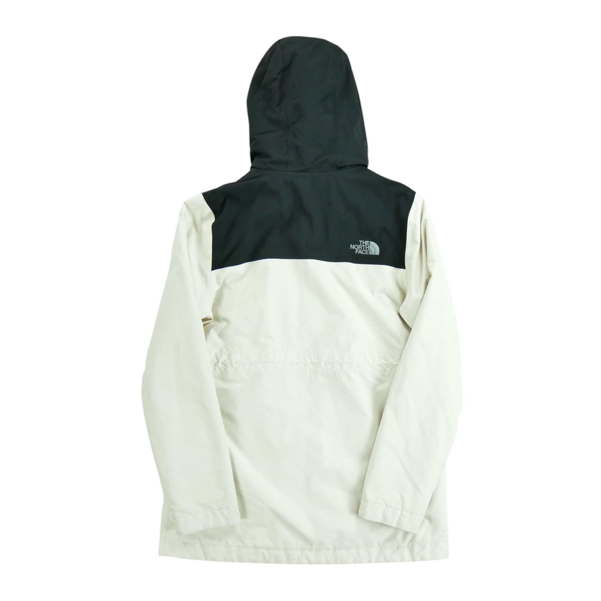Veste The North Face DryVent 2