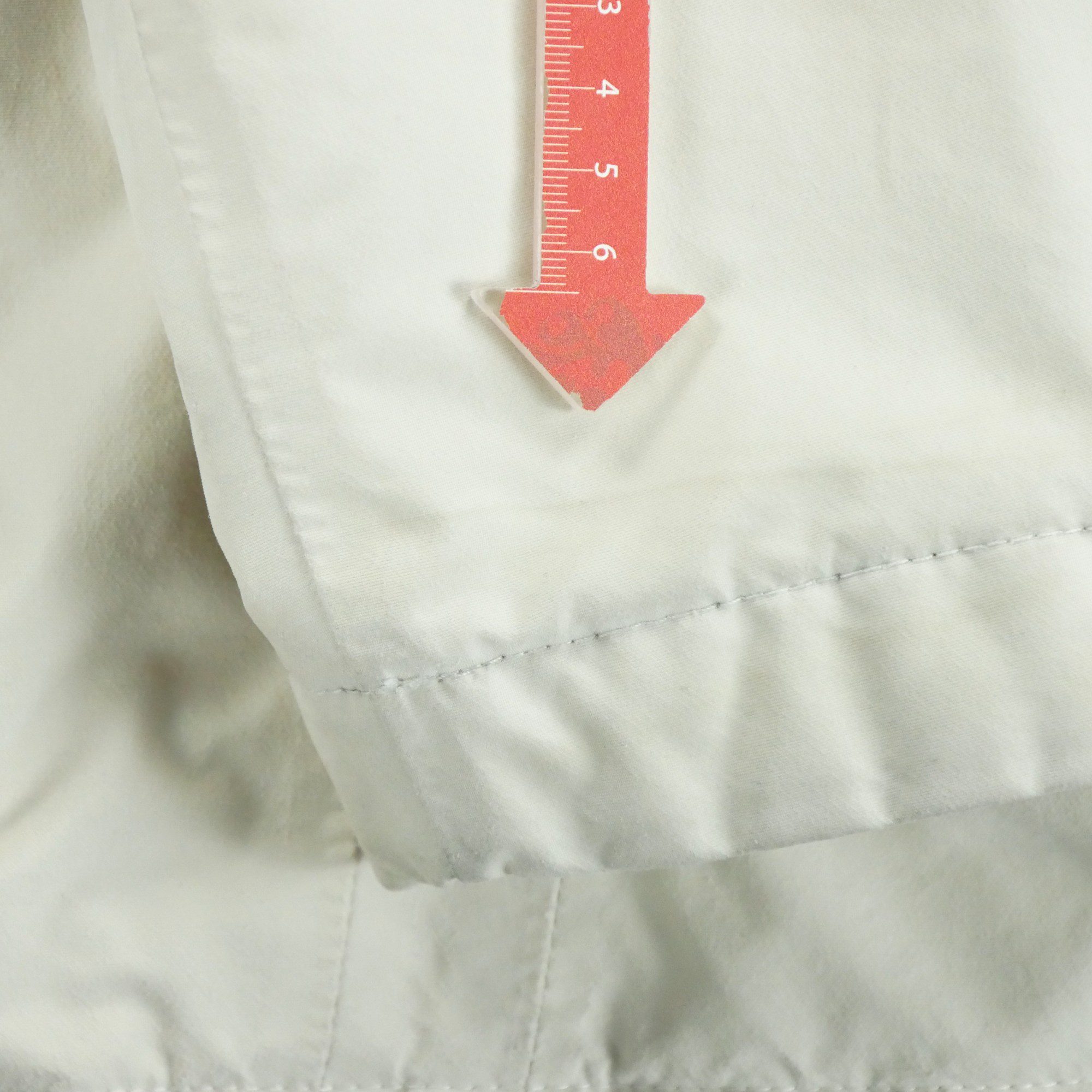 Veste The North Face DryVent 11