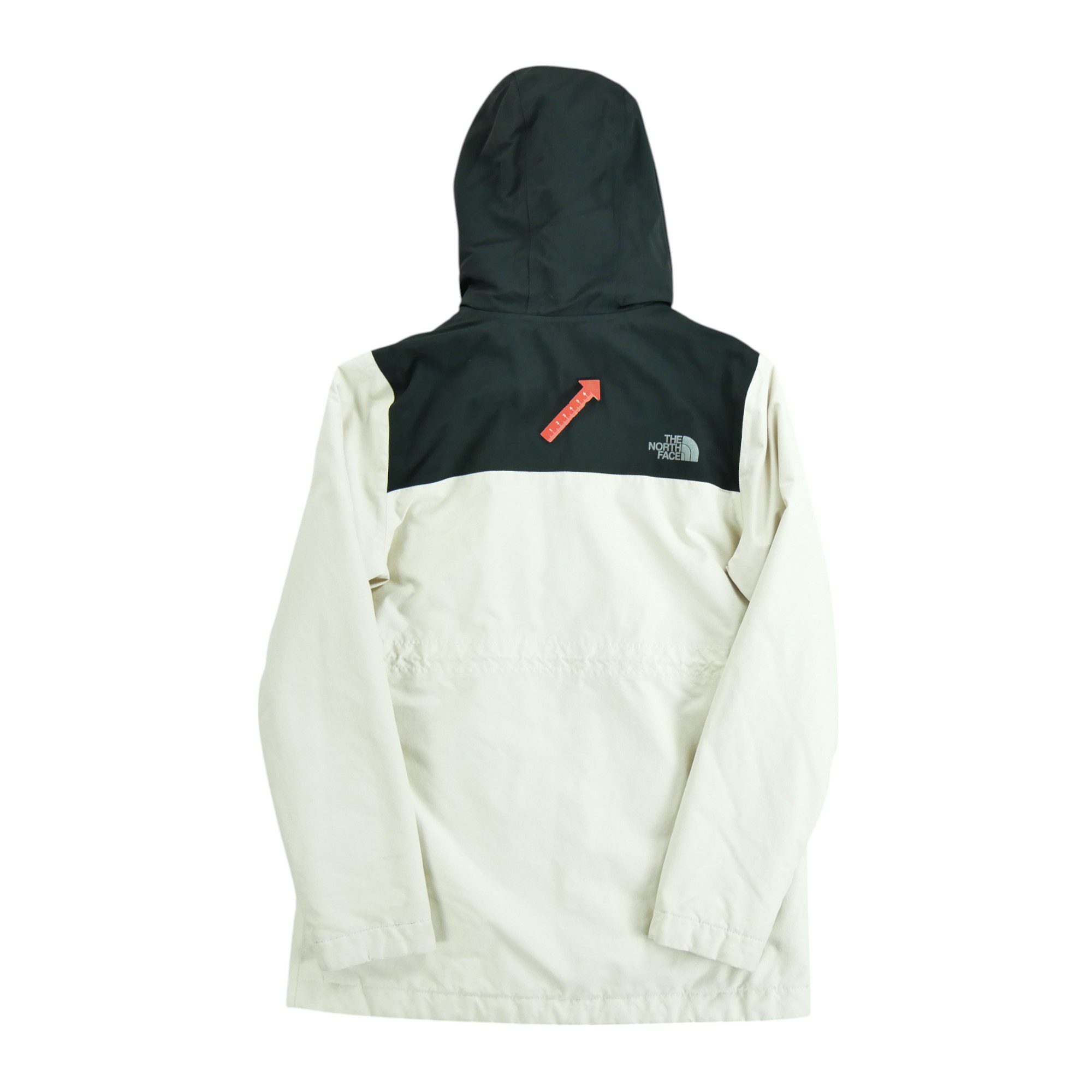 Veste The North Face DryVent 14