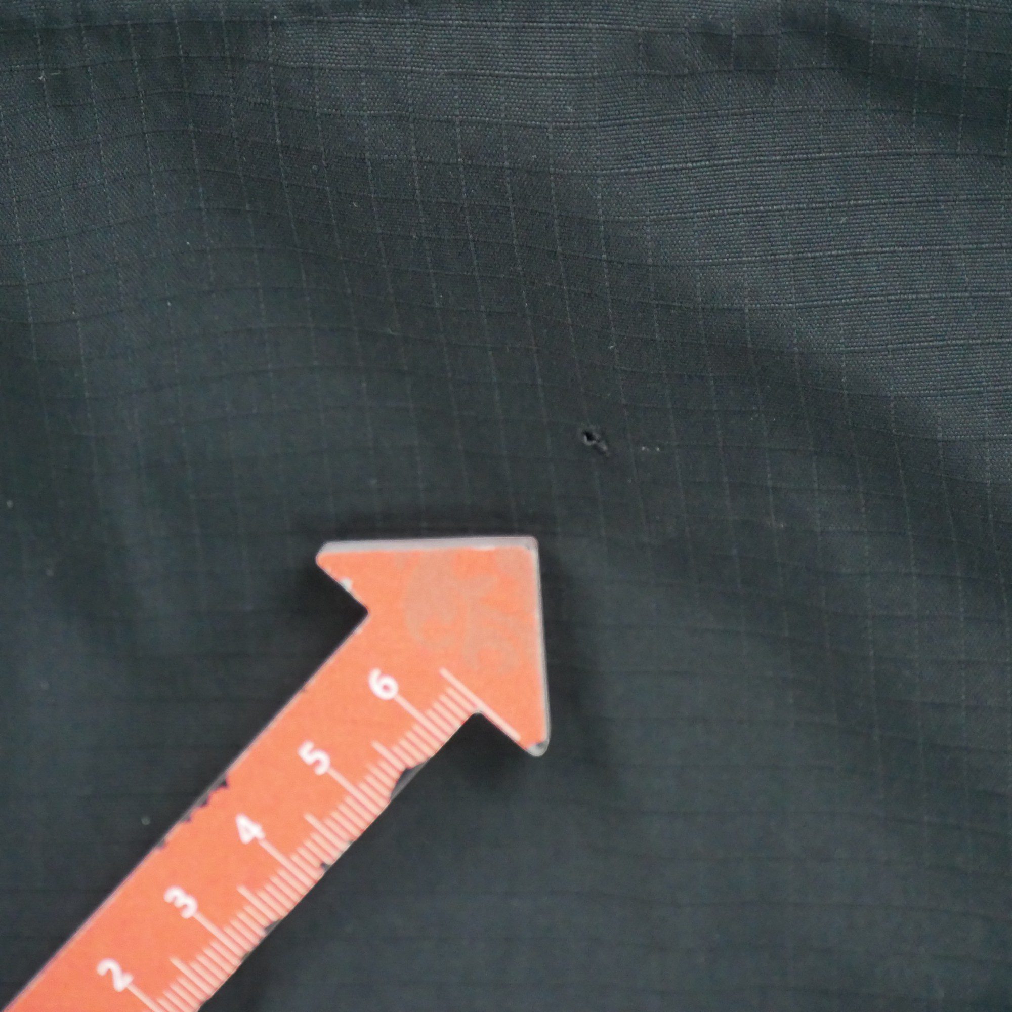 Veste The North Face DryVent 15