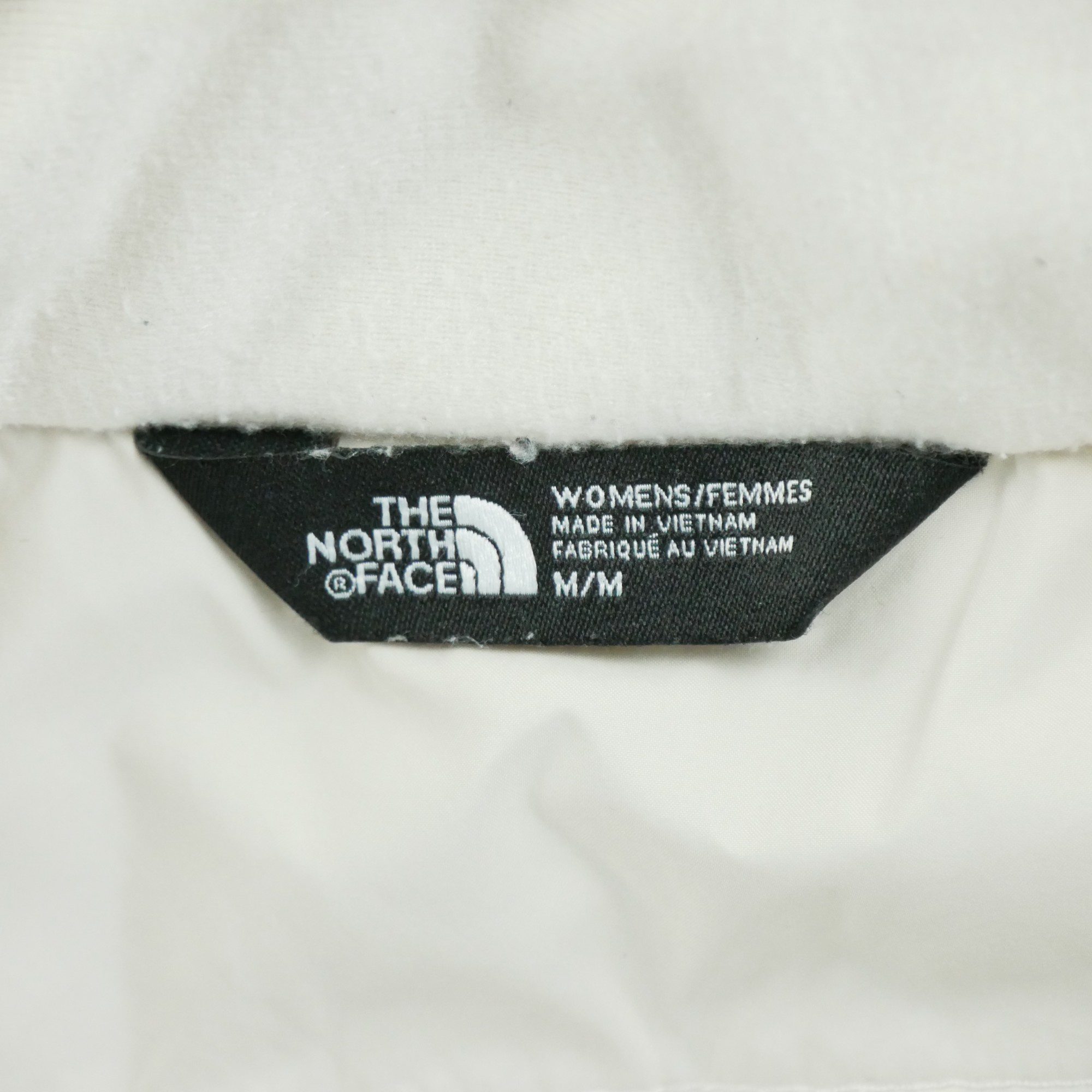 Veste The North Face DryVent 16