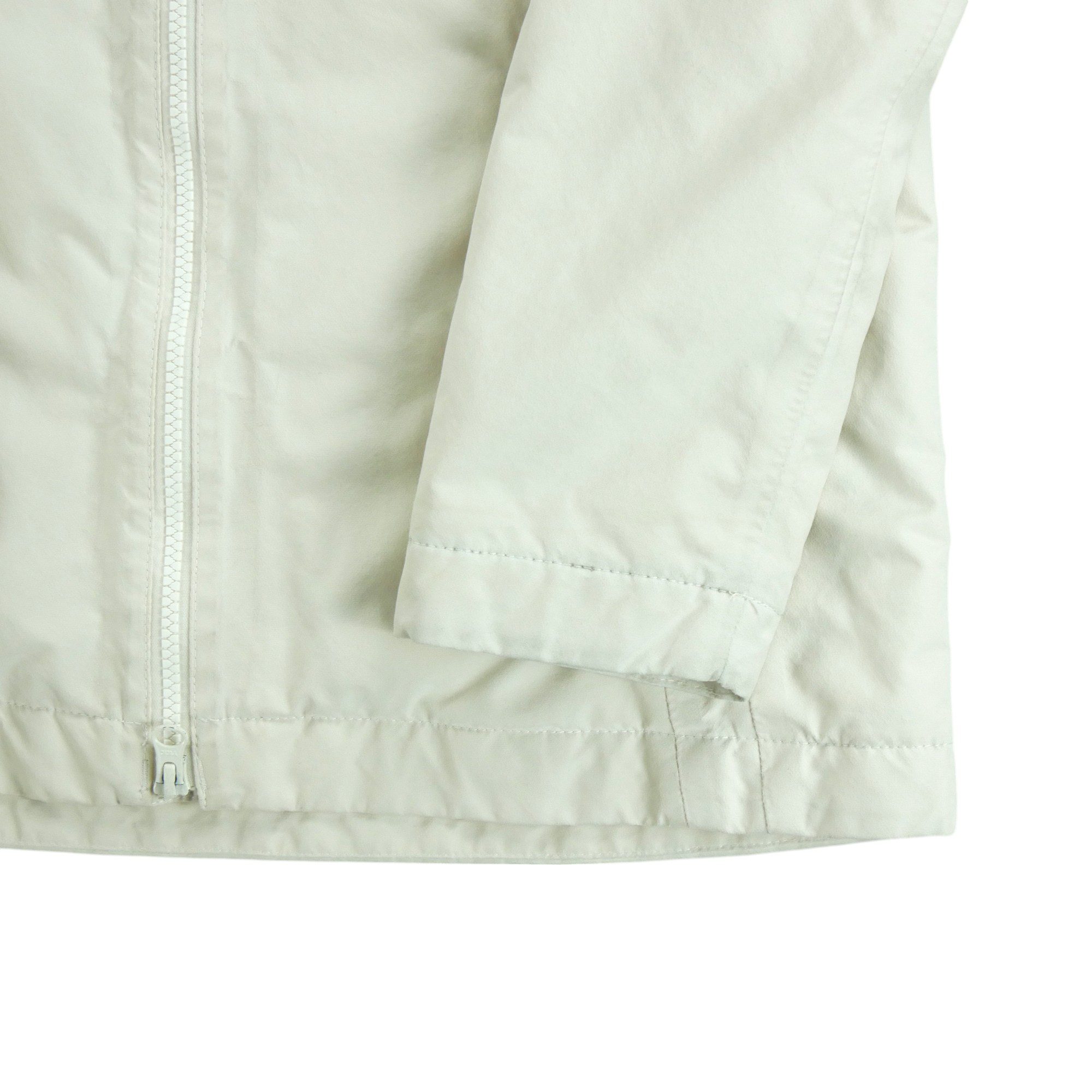 Veste The North Face DryVent 7