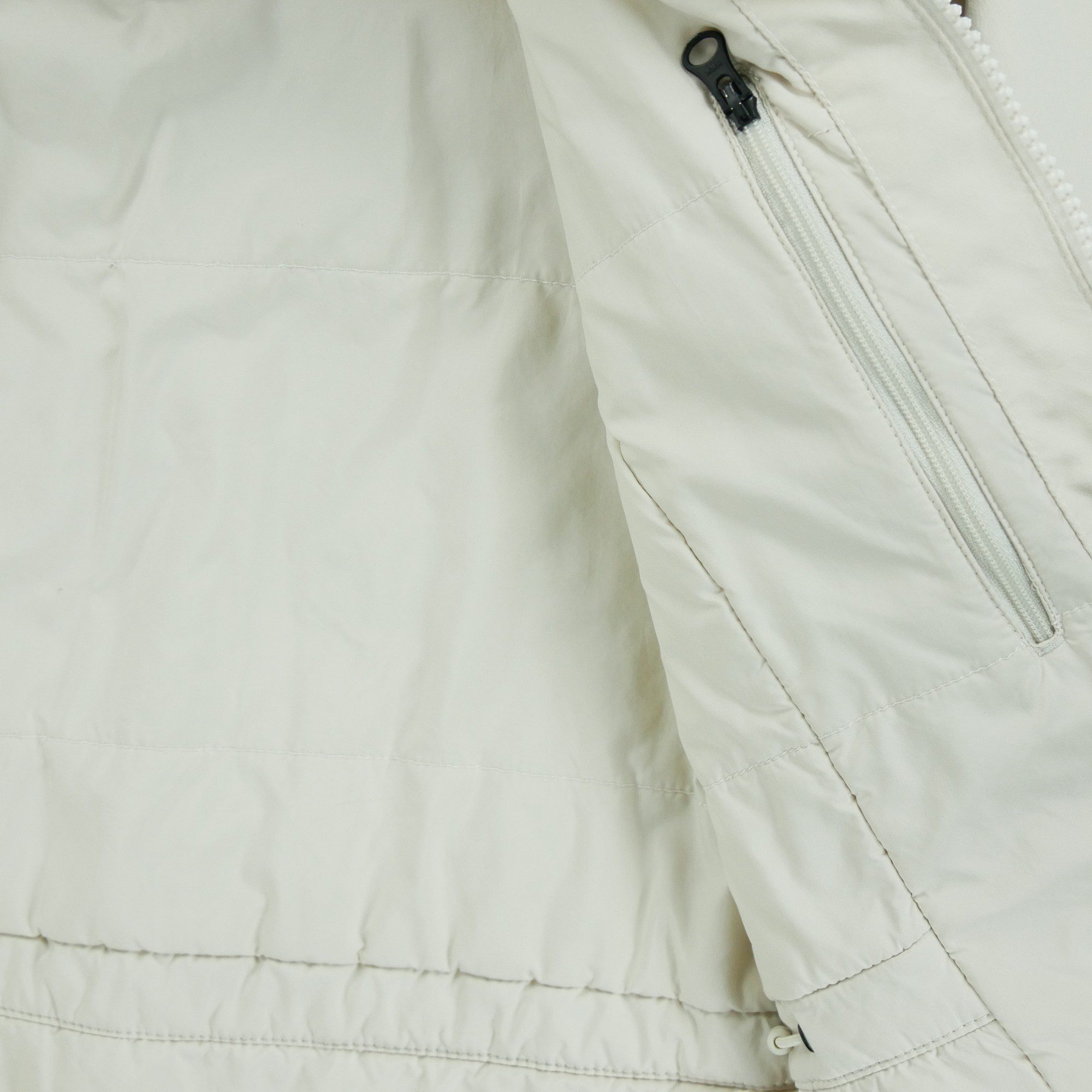 Veste The North Face DryVent 9