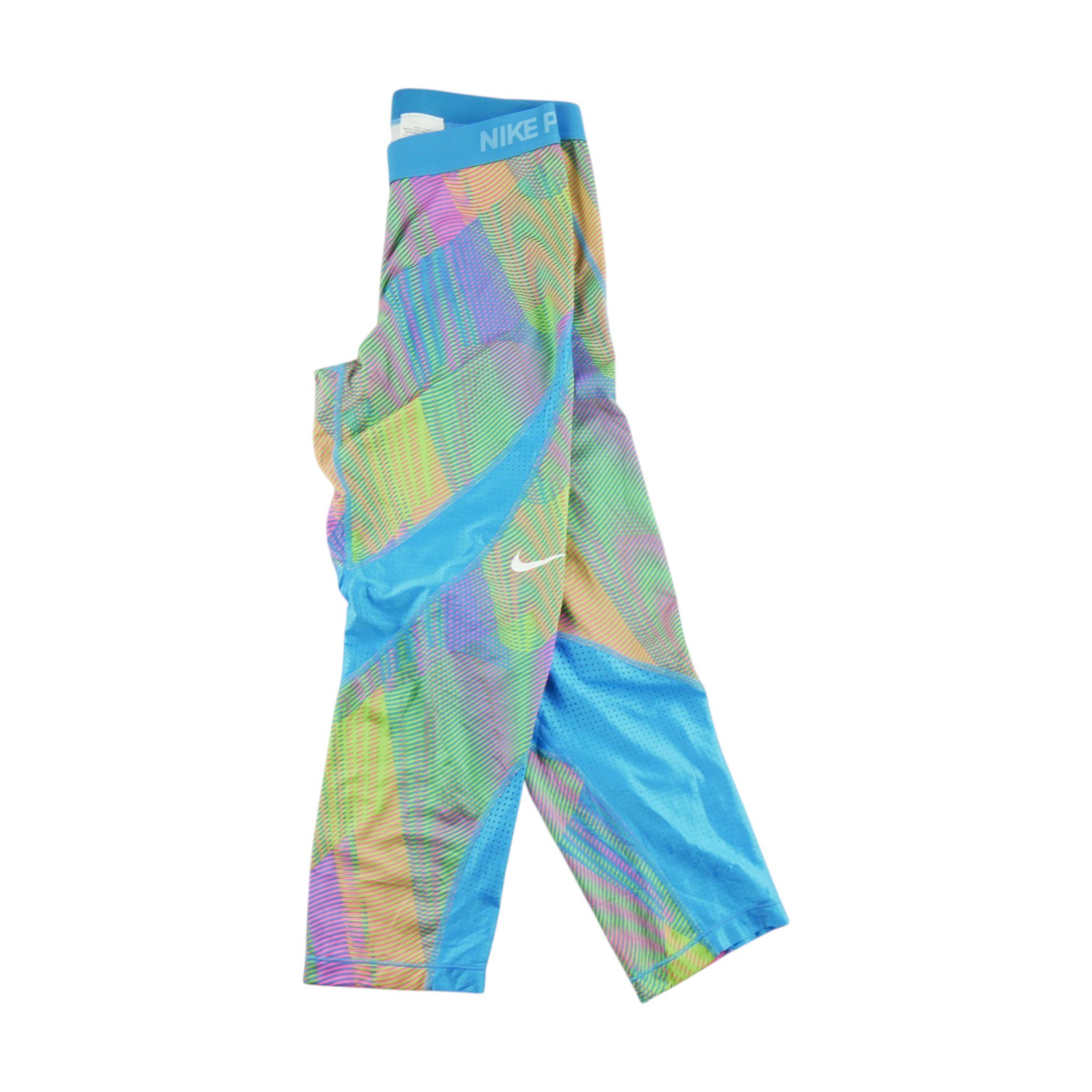 Leggings Femme  Nike PRO Hypercool 1