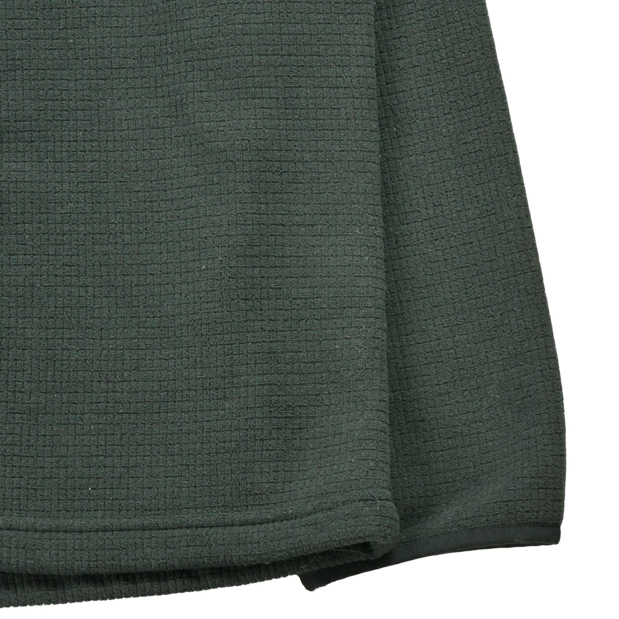 Pull polaire Homme  TNF Noir 5