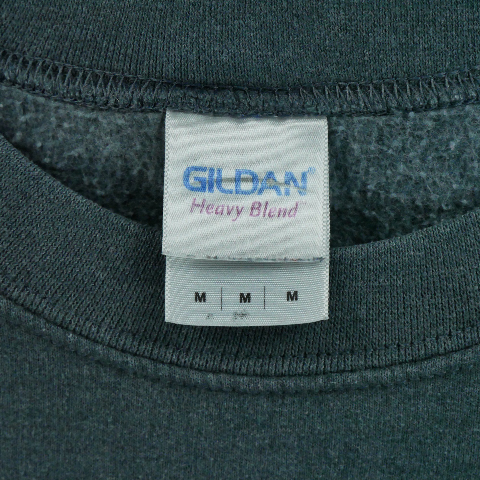 Sweat Homme  Gris 5