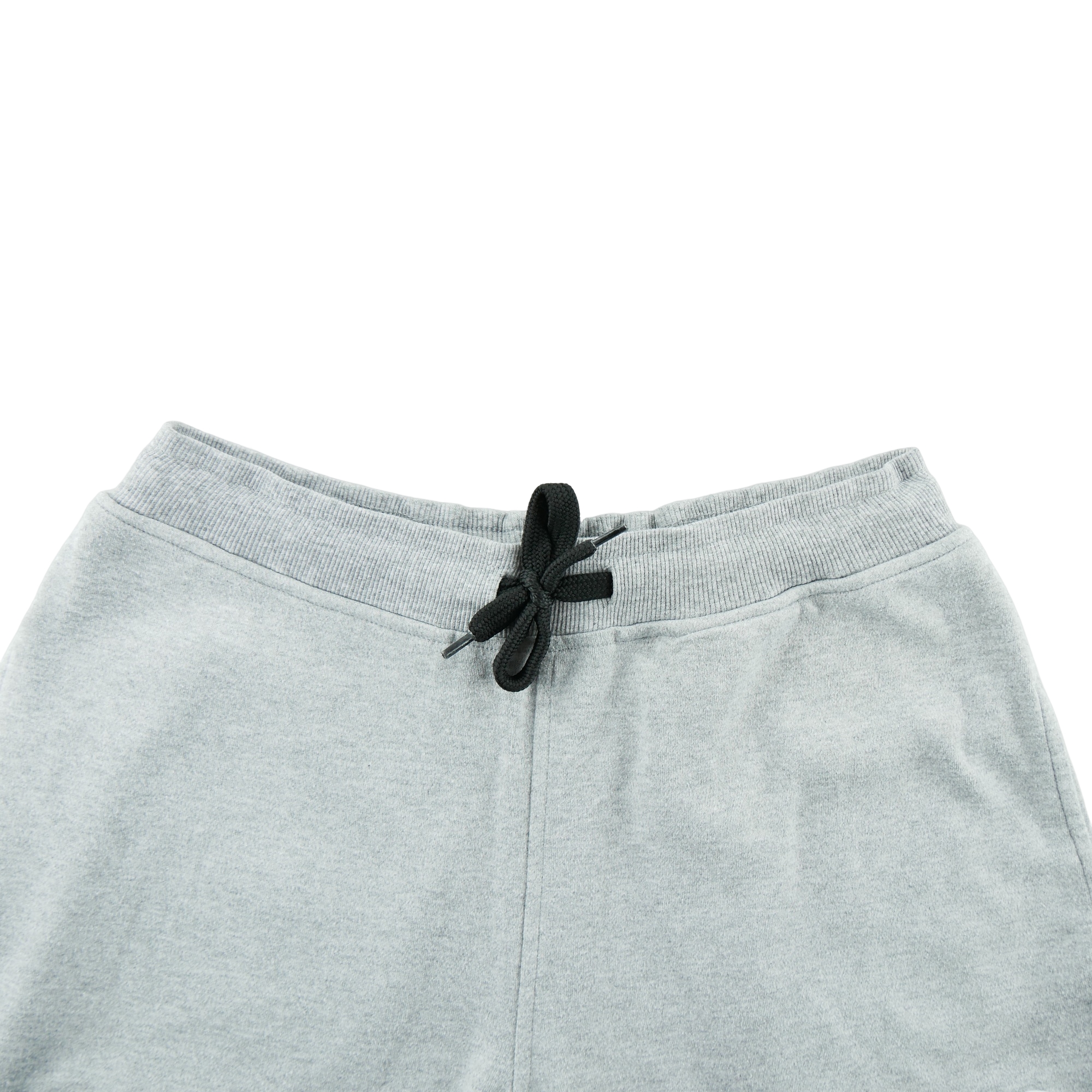 Short Homme  TNF Gris 3