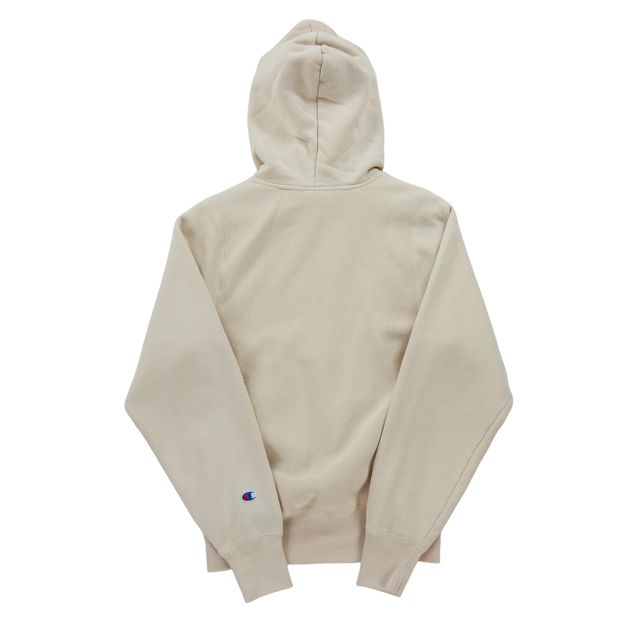 Sweat à capuche Femme  Vintage Y2K 2