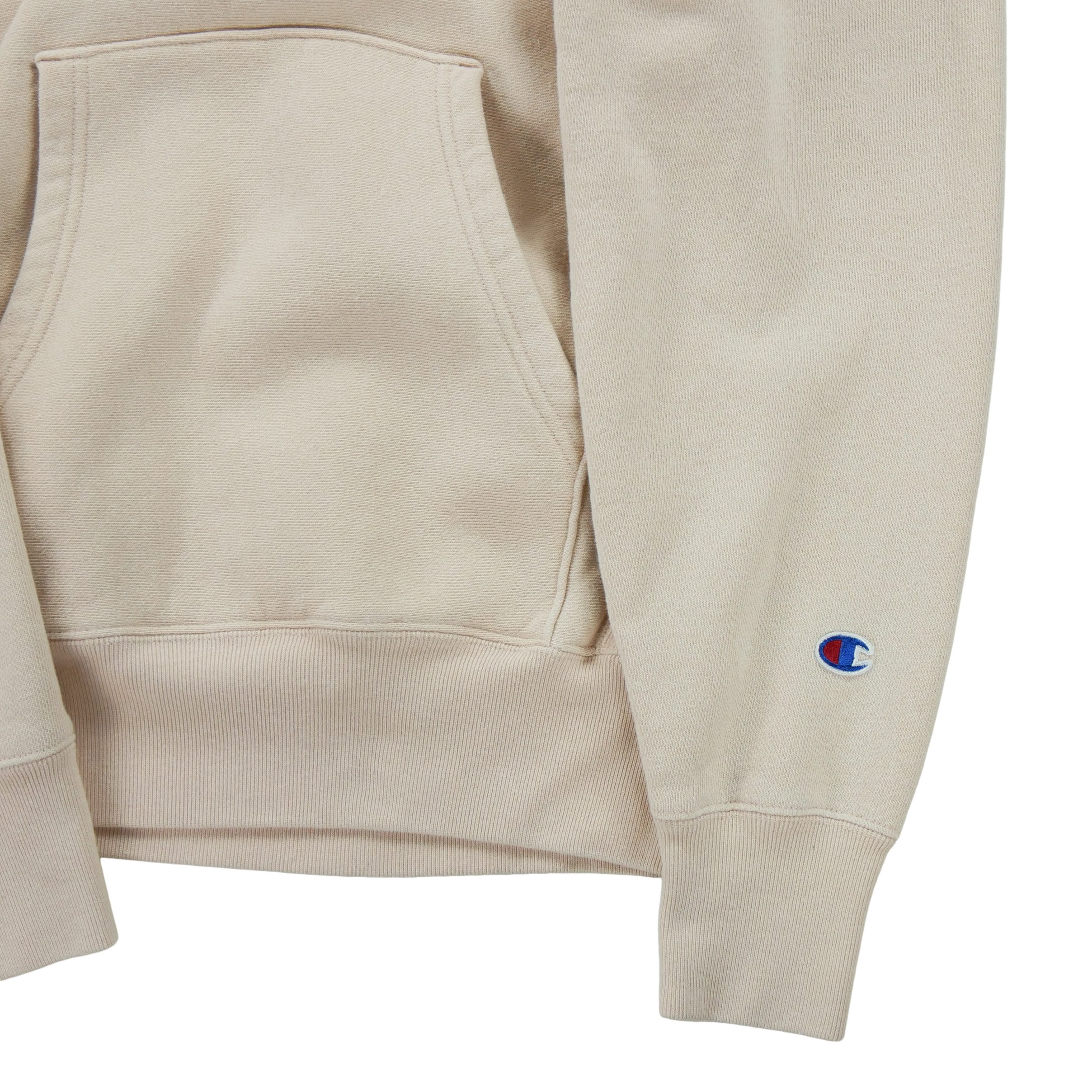 Sweat à capuche Femme  Vintage Y2K 4
