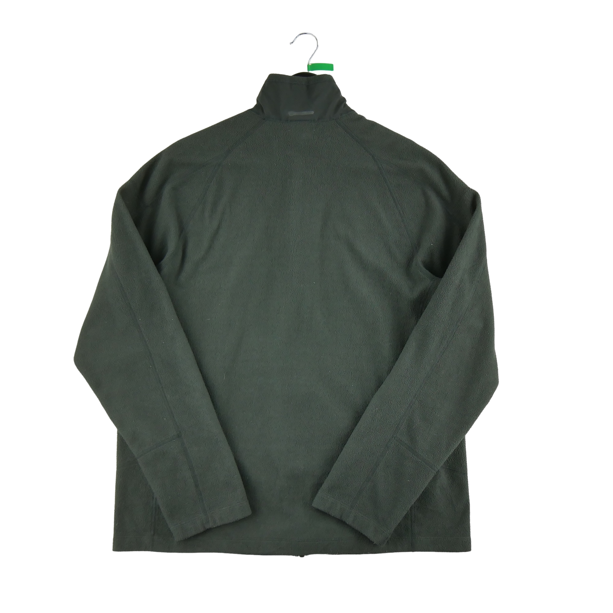 Veste polaire Homme  TNF Noir 2