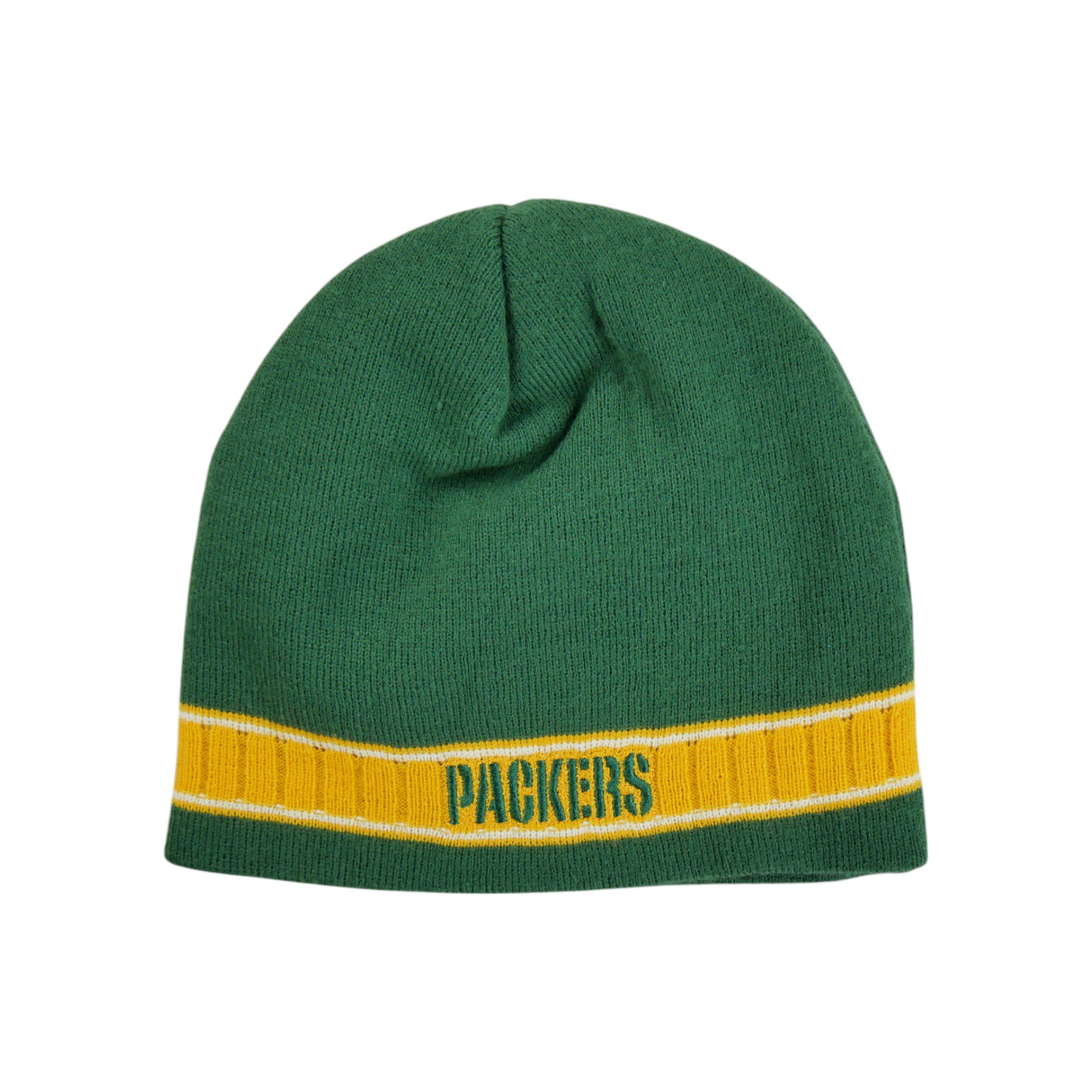 Bonnet Homme NFL Green Bay Packers 2