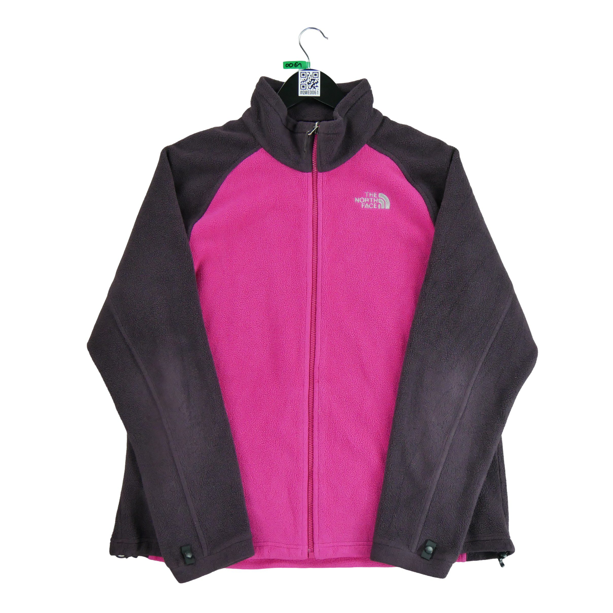 Veste polaire The North Face - Très bon état