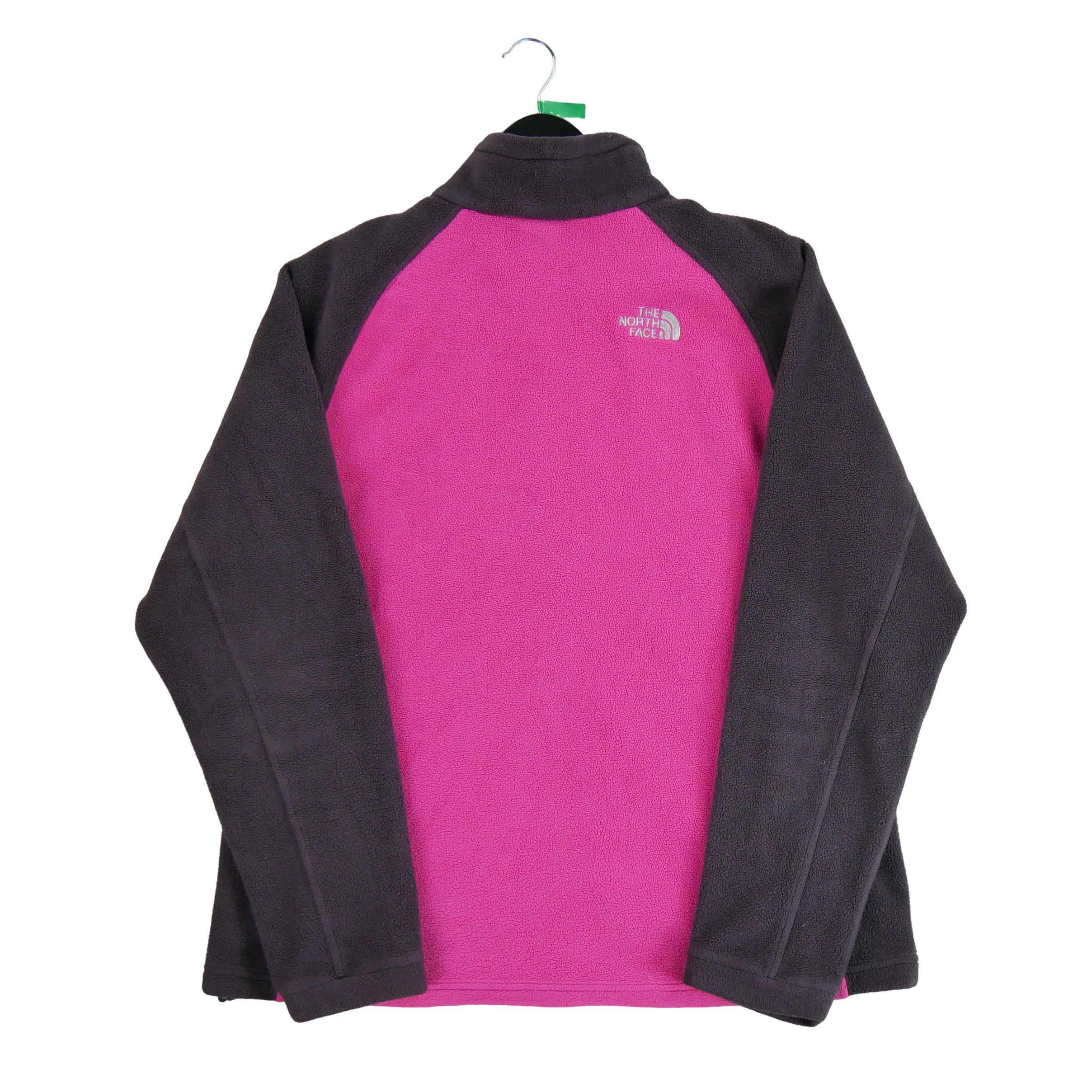 Veste polaire The North Face 2
