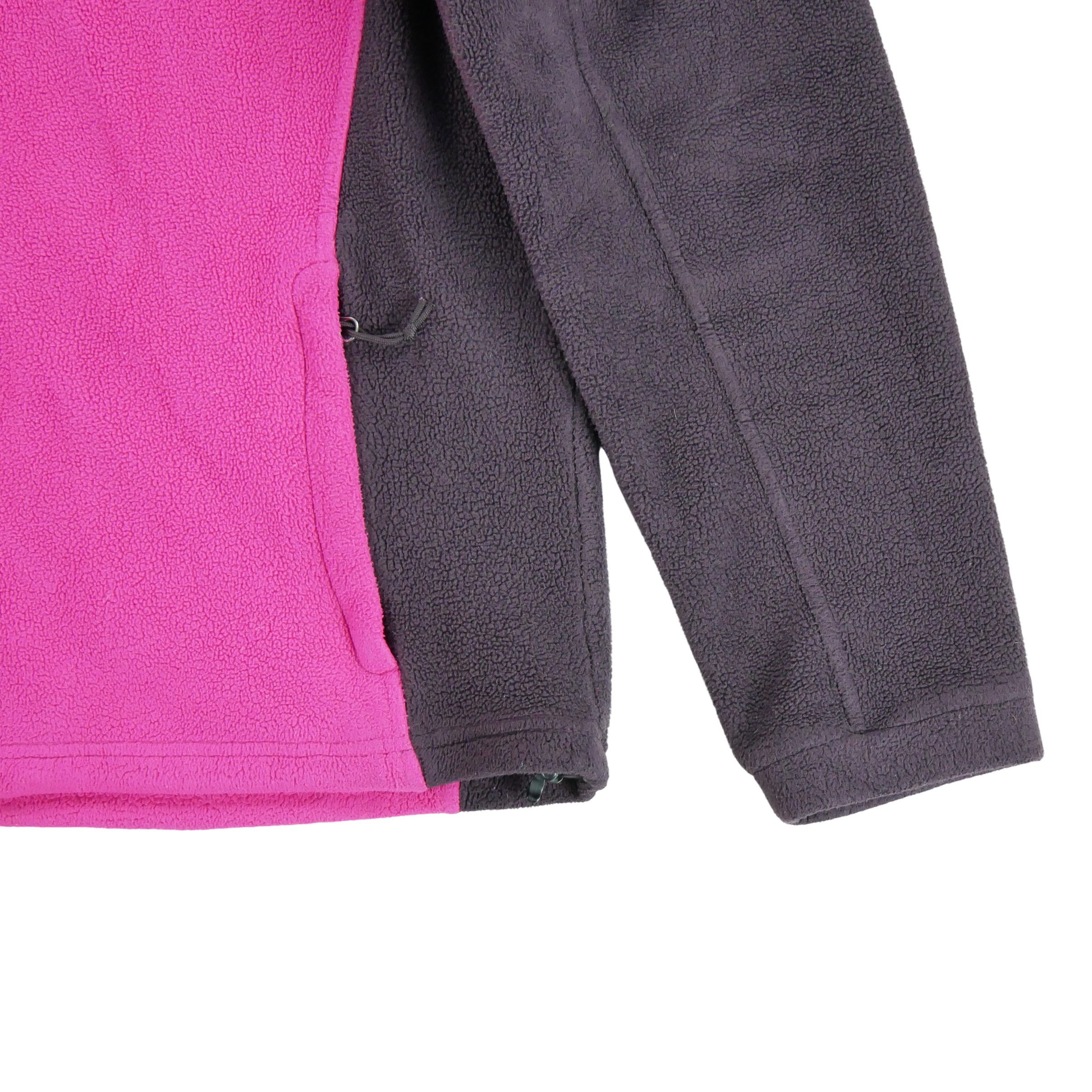 Veste polaire The North Face 5