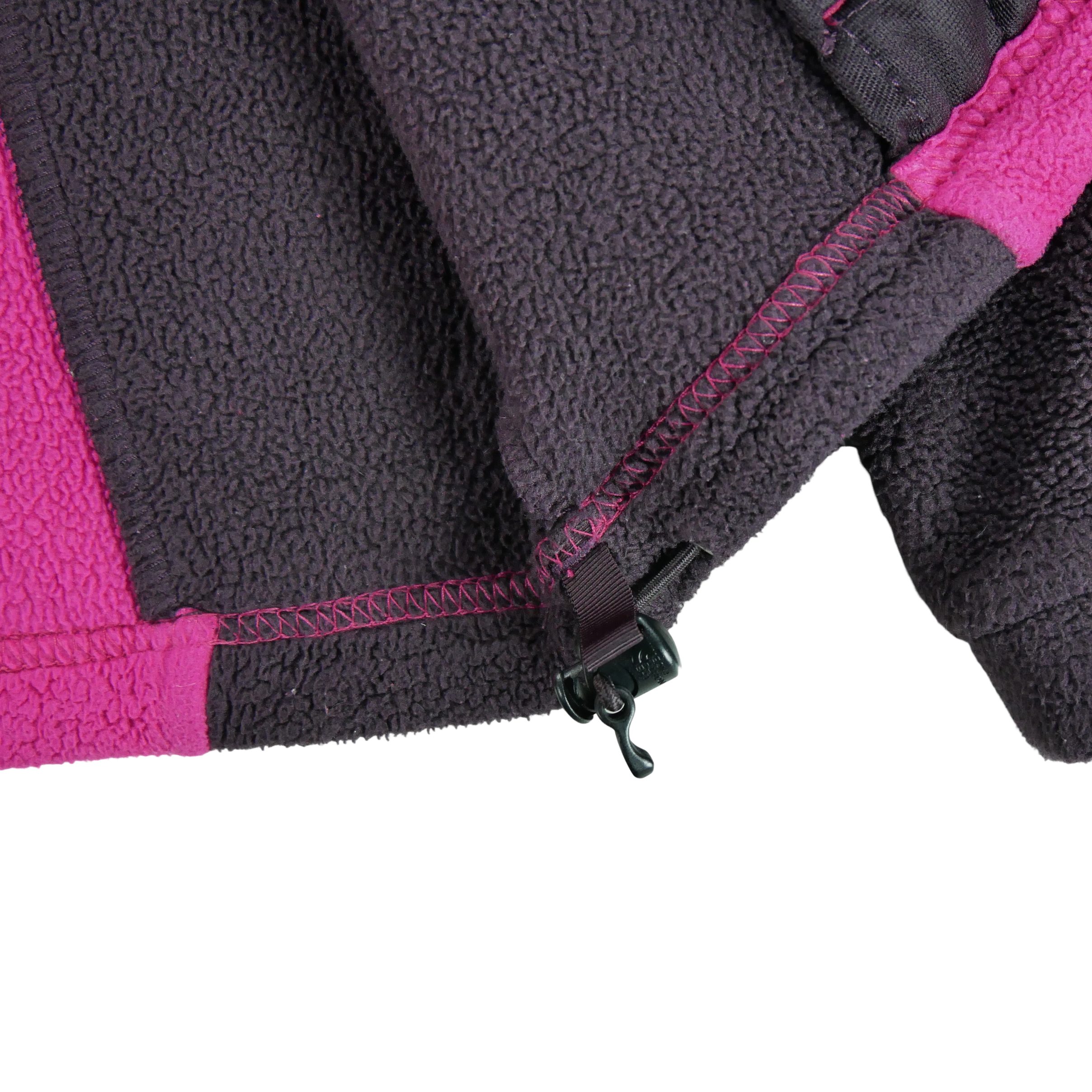 Veste polaire The North Face 7