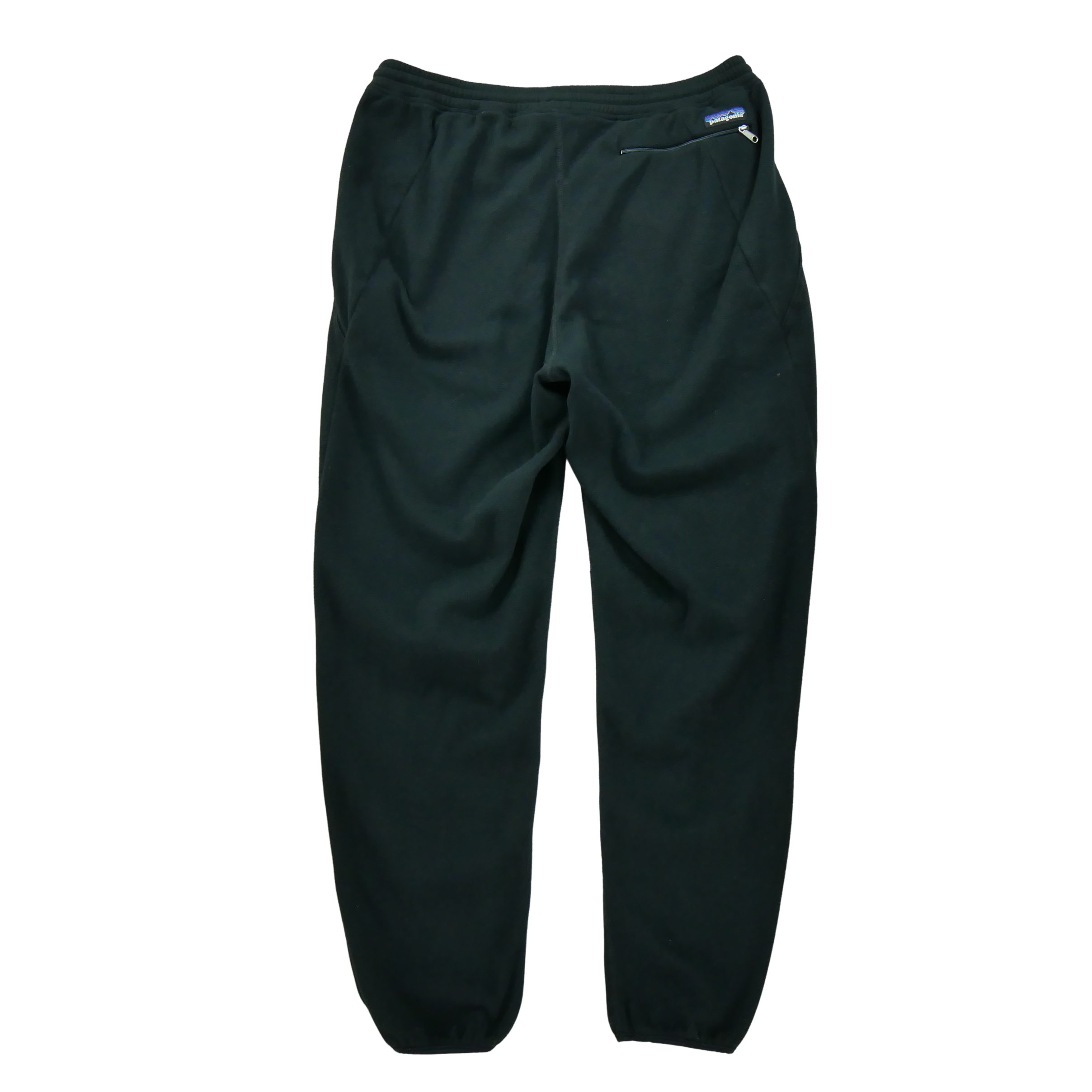 Jogging Homme  Made in USA Vintage Y2K 2