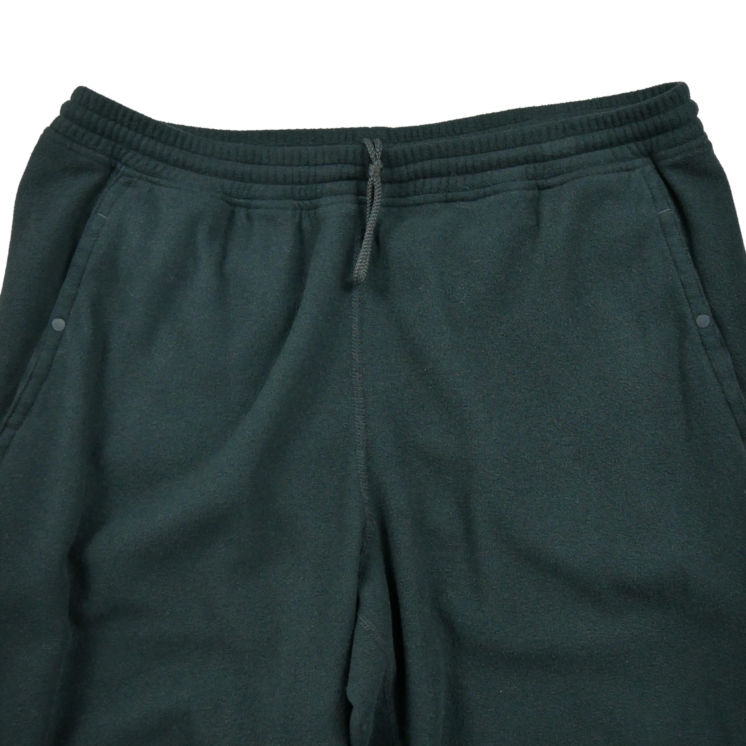 Jogging Homme  Made in USA Vintage Y2K 3