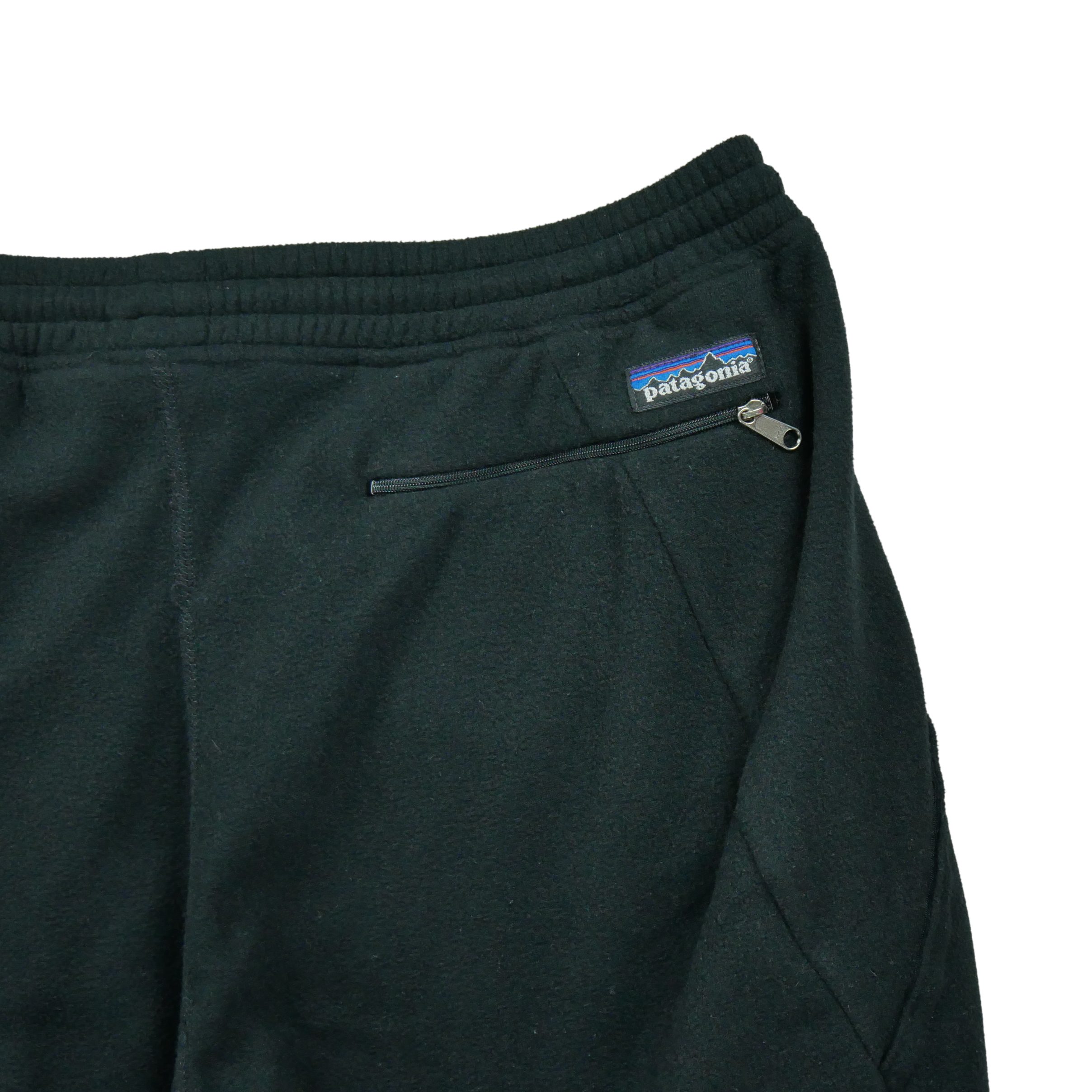Jogging Homme  Made in USA Vintage Y2K 4