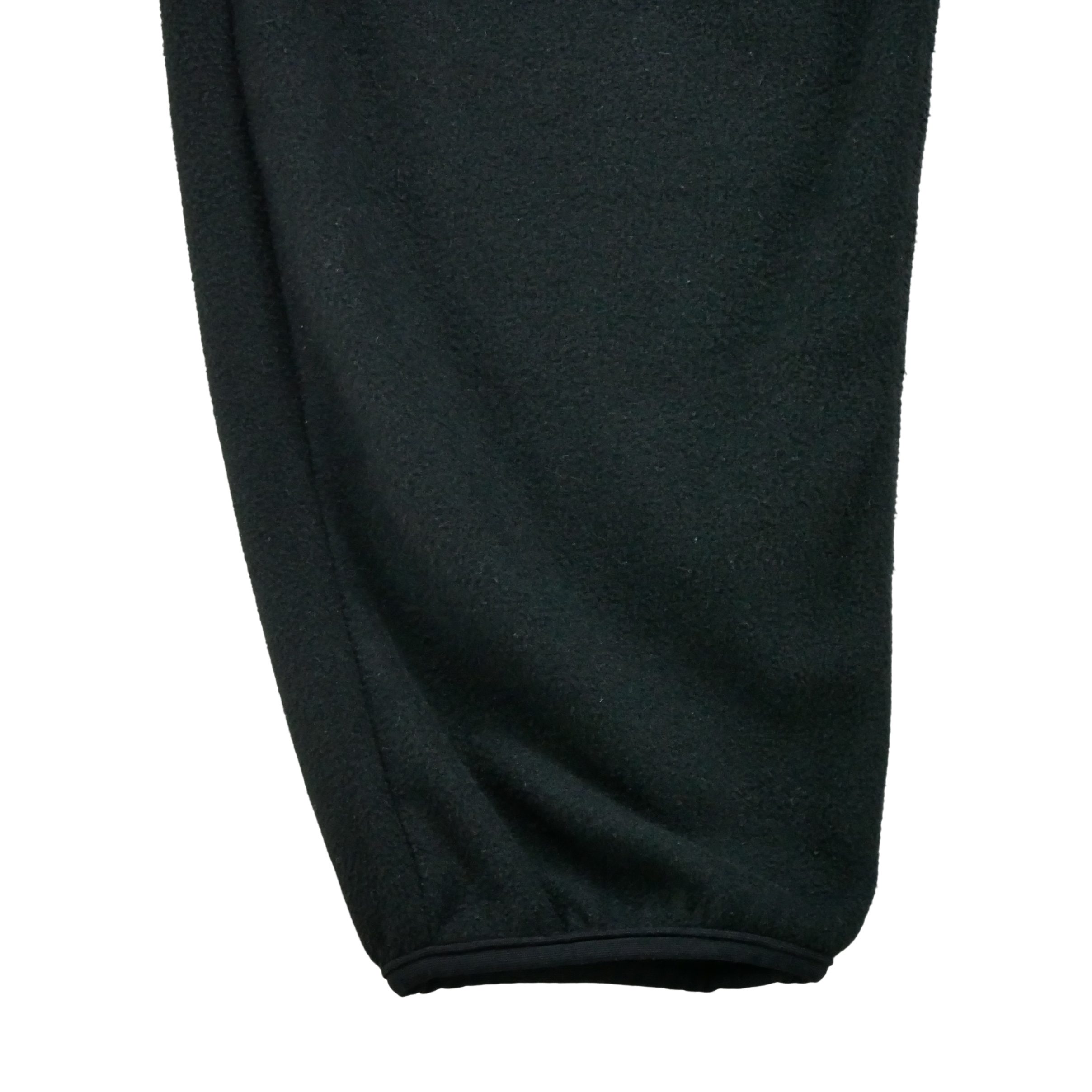 Jogging Homme  Made in USA Vintage Y2K 5